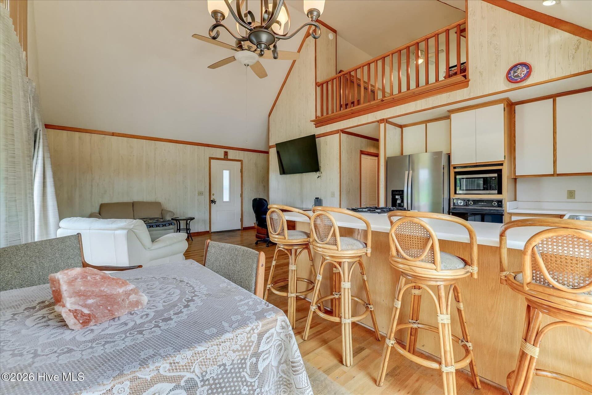 Single Family Residence at 1832 Hatchaway Bridge Road, Aiken, SC 29805, photo 3 of 7