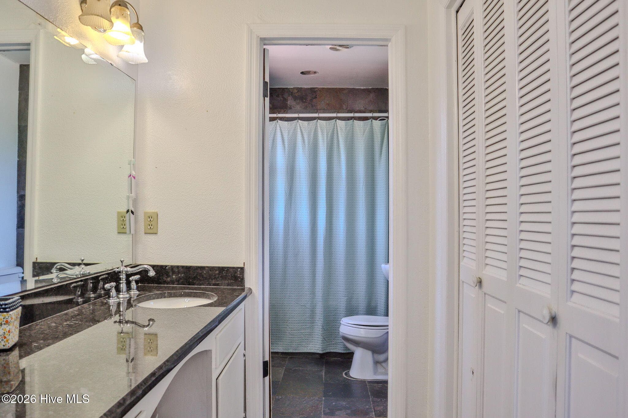 Single Family Residence at 529 Hillwood Circle, Augusta, GA 30909, photo 40 of 48