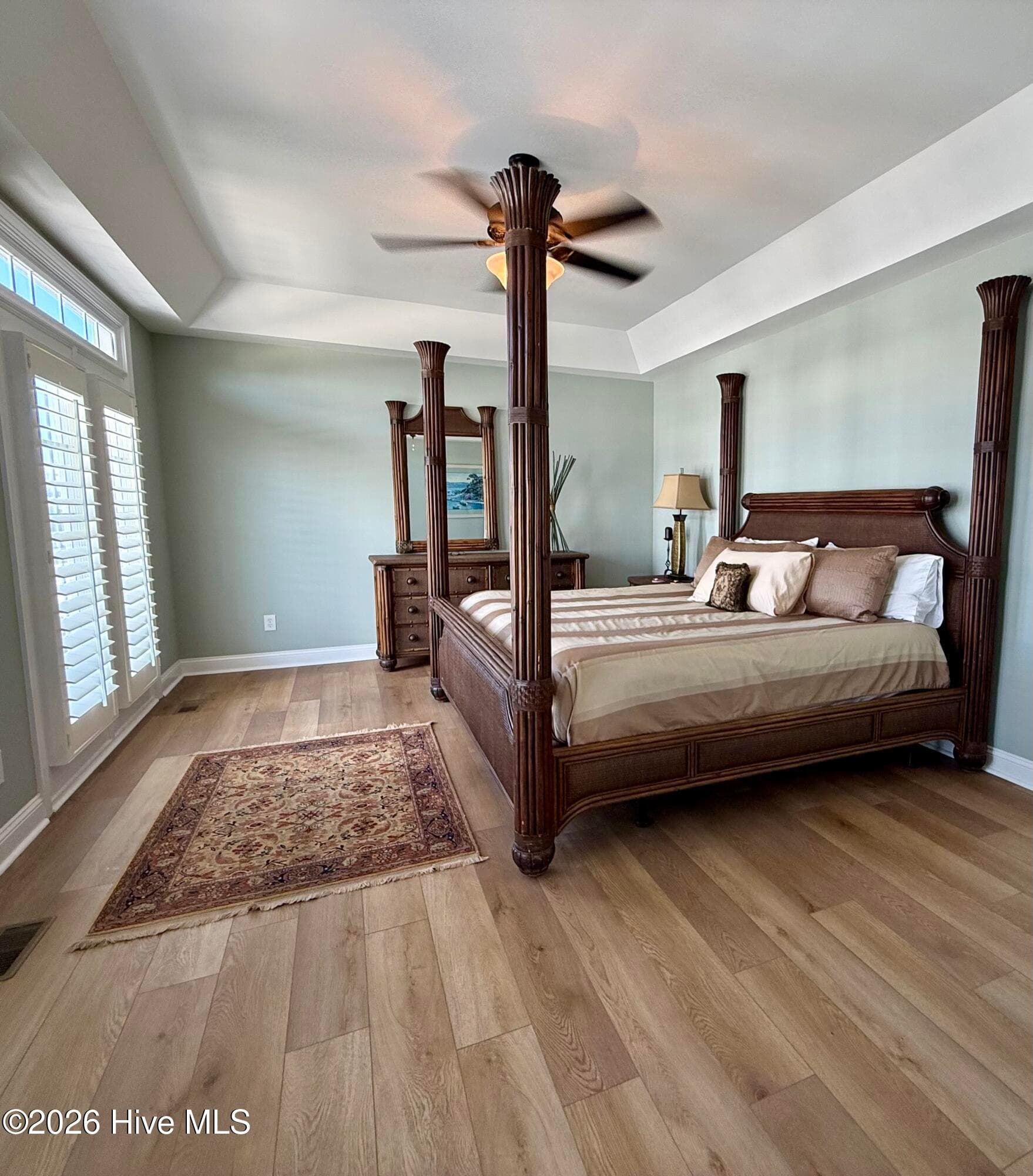 Single Family Residence at 9 Goldsboro Street, Ocean Isle Beach, NC 28469, photo 22 of 82