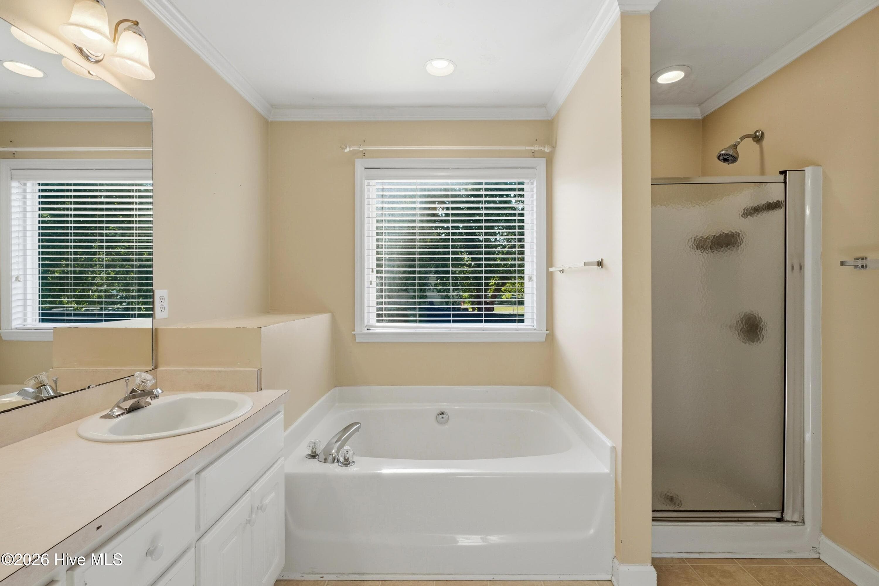 Single Family Residence at 103 Wheel Coach Place, Goldsboro, NC 27534, Goldsboro, photo 38 of 53