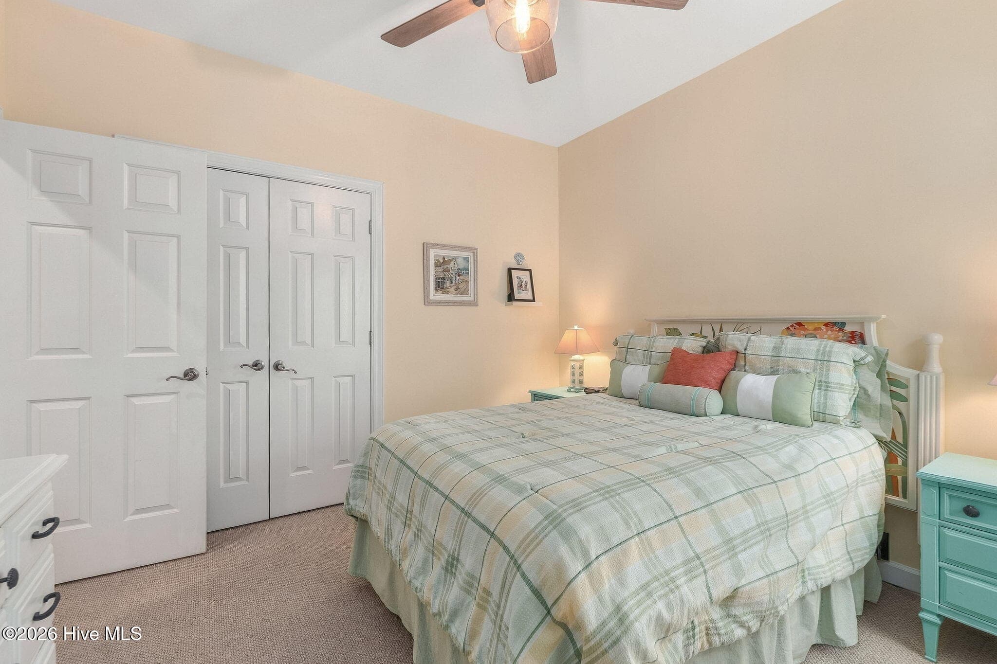 Townhouse at 118 Shell Drive West, Emerald Isle, NC 28594, photo 37 of 67