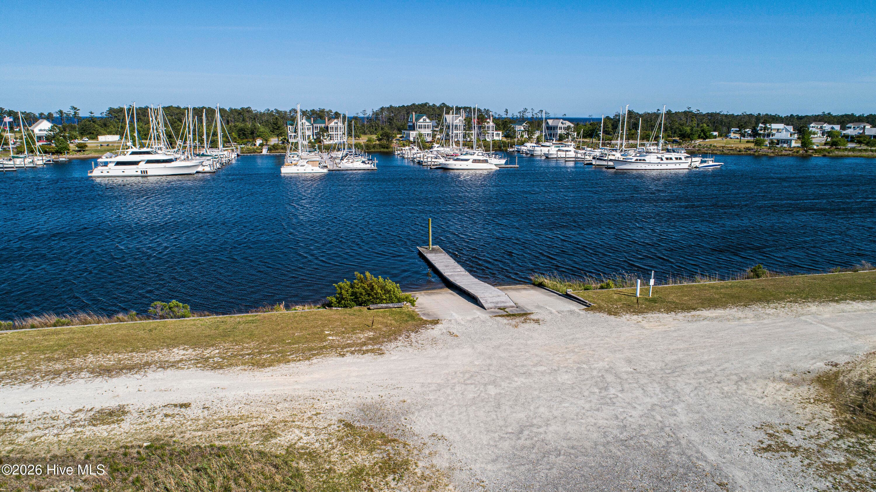 Residential Lot at 275 68 Ballast Point, Oriental, NC 28571, photo 17 of 31