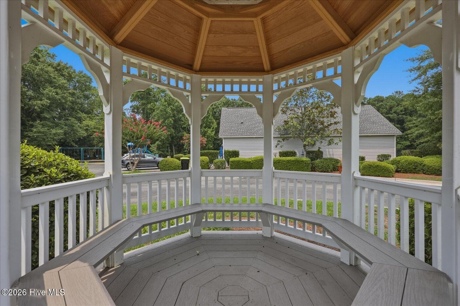 Single Family Residence at 2057 Lapham Drive, Leland, NC 28451, photo 67 of 68