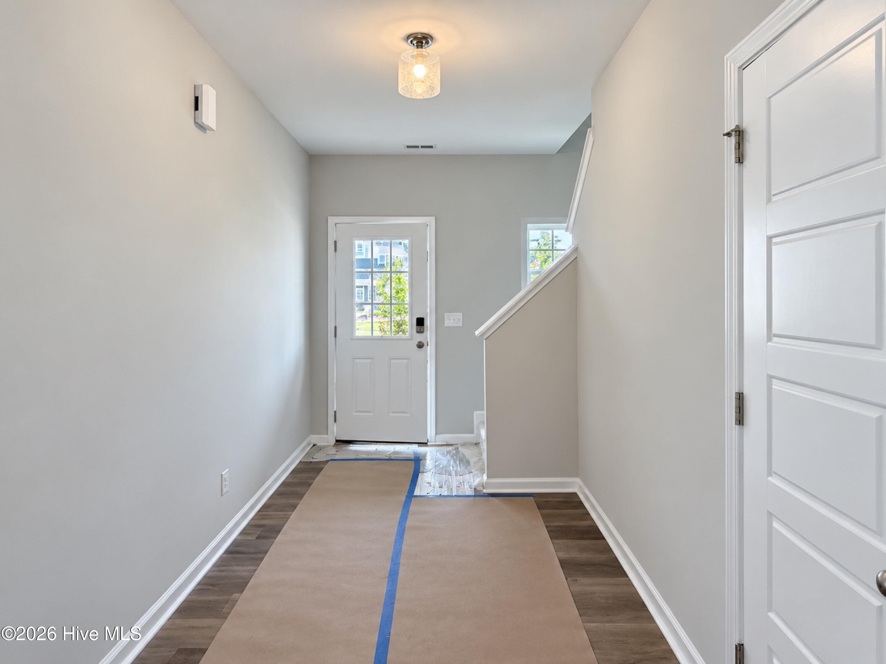 Single Family Residence at 57 W Emily Gardens Drive, Selma, NC 27576, photo 19 of 159