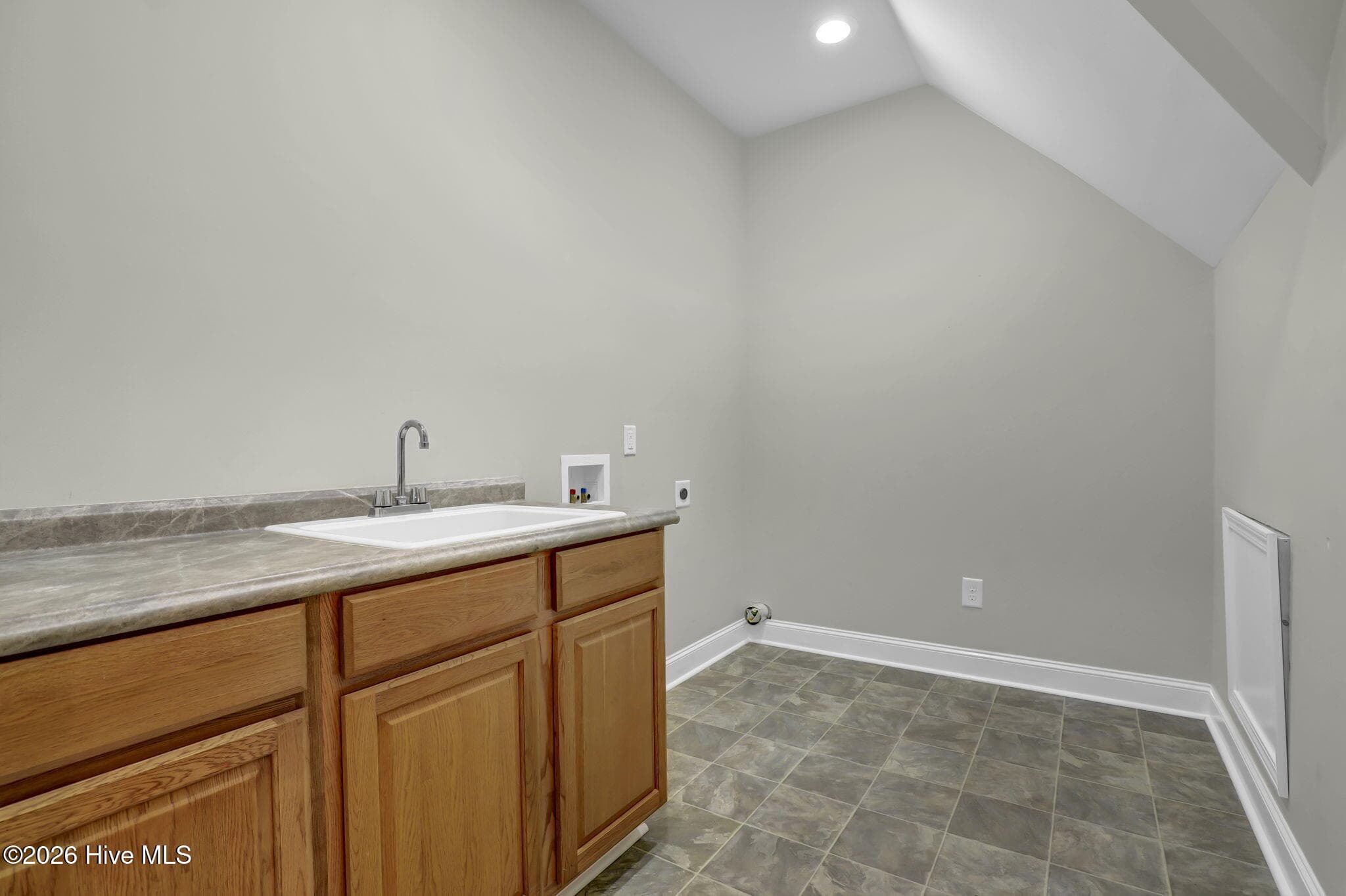 Single Family Residence at 305 Hickory Lane, Hampstead, NC 28443, photo 76 of 99
