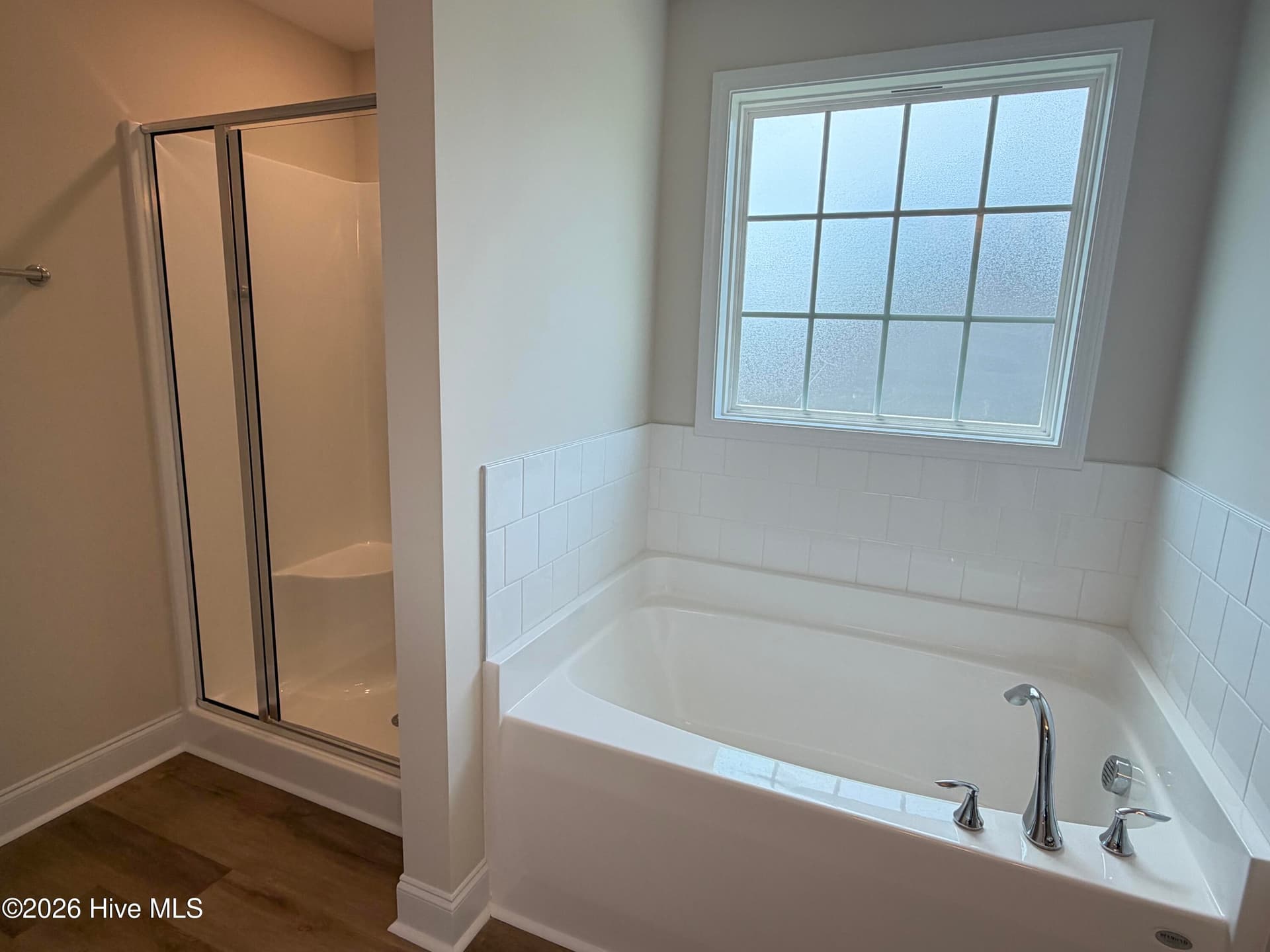 Single Family Residence at 511 Country Club Villa Drive, Shallotte, NC 28470, photo 17 of 76