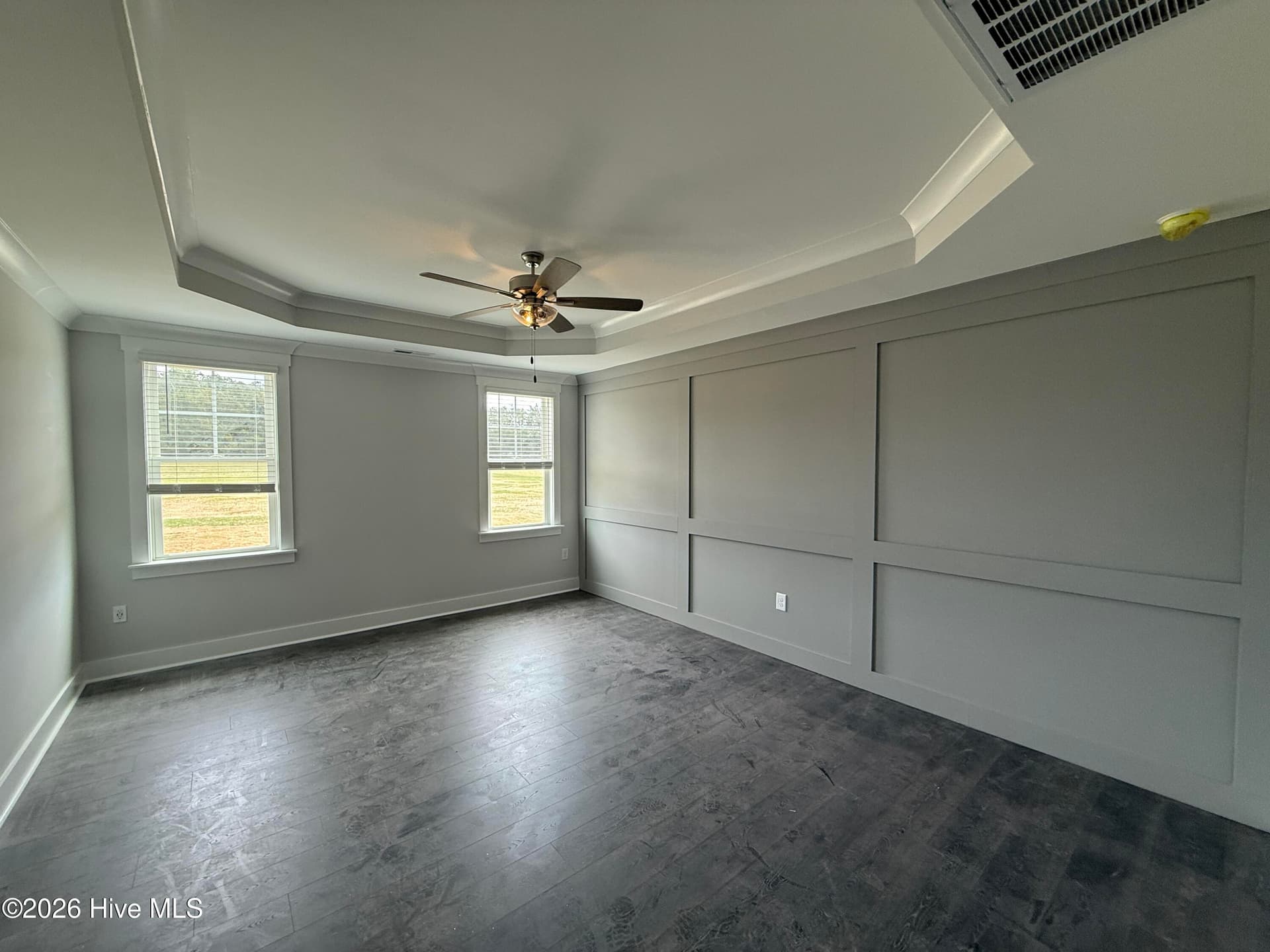 Single Family Residence at 63 Juju Drive, Clayton, NC 27520, photo 94 of 300
