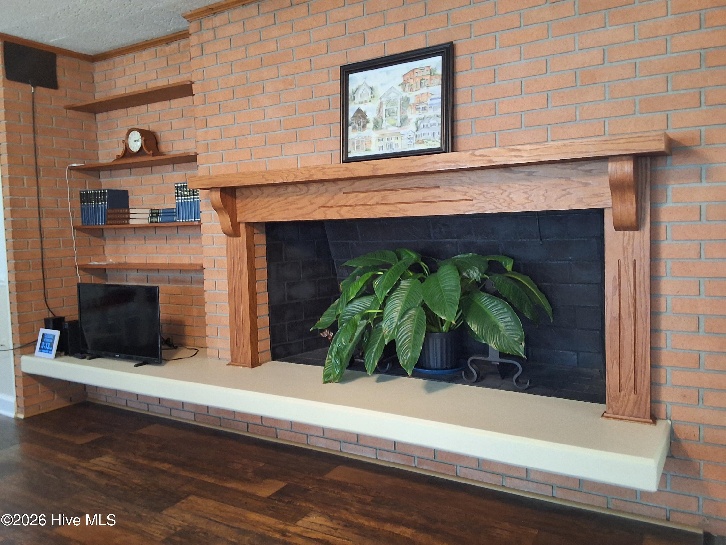 Single Family Residence at 503 Anderson Street, Tabor City, NC 28463, photo 16 of 101