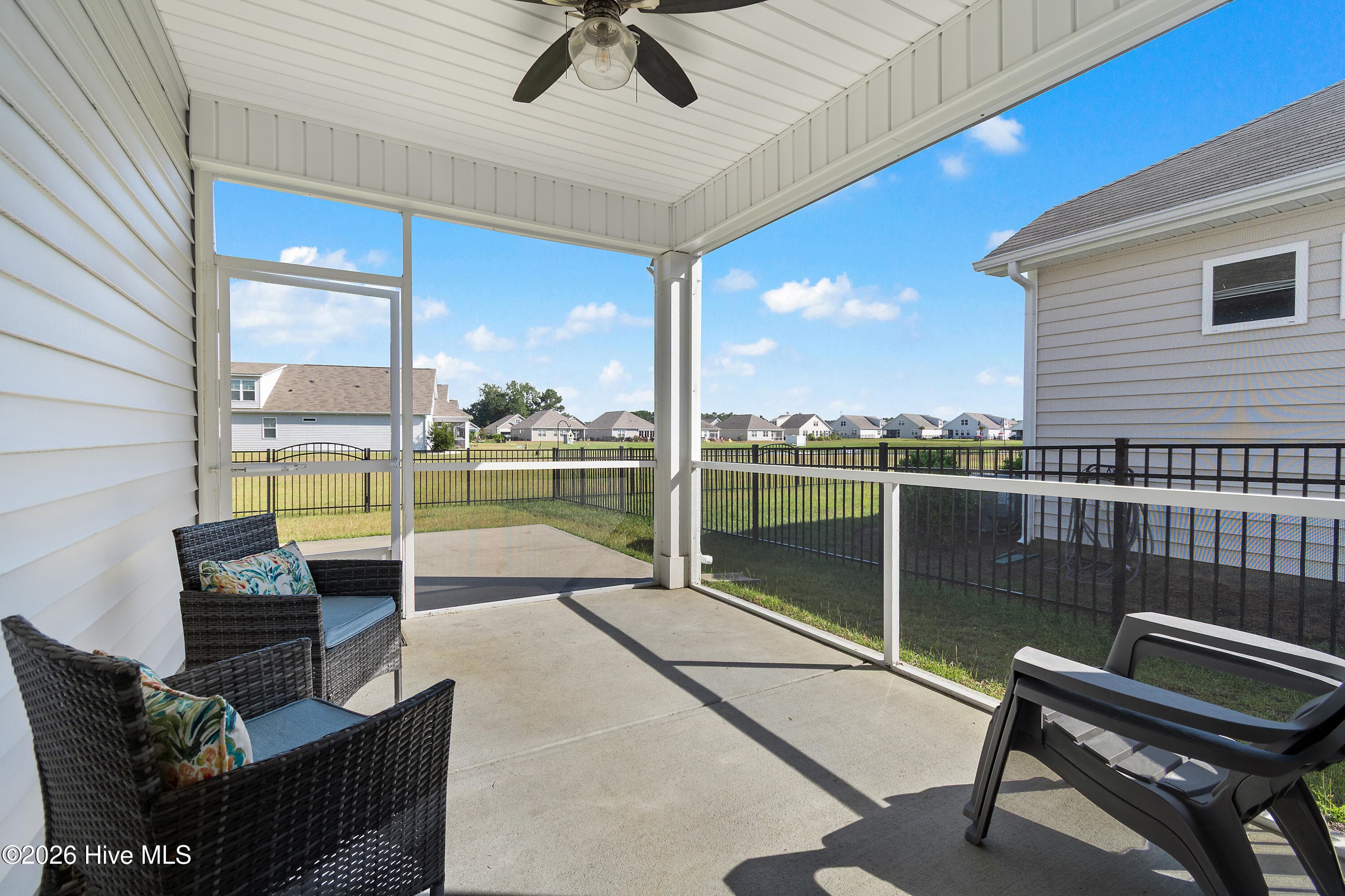 Single Family Residence at 638 Silos Way, Carolina Shores, NC 28467, Carolina Shores, photo 3 of 35