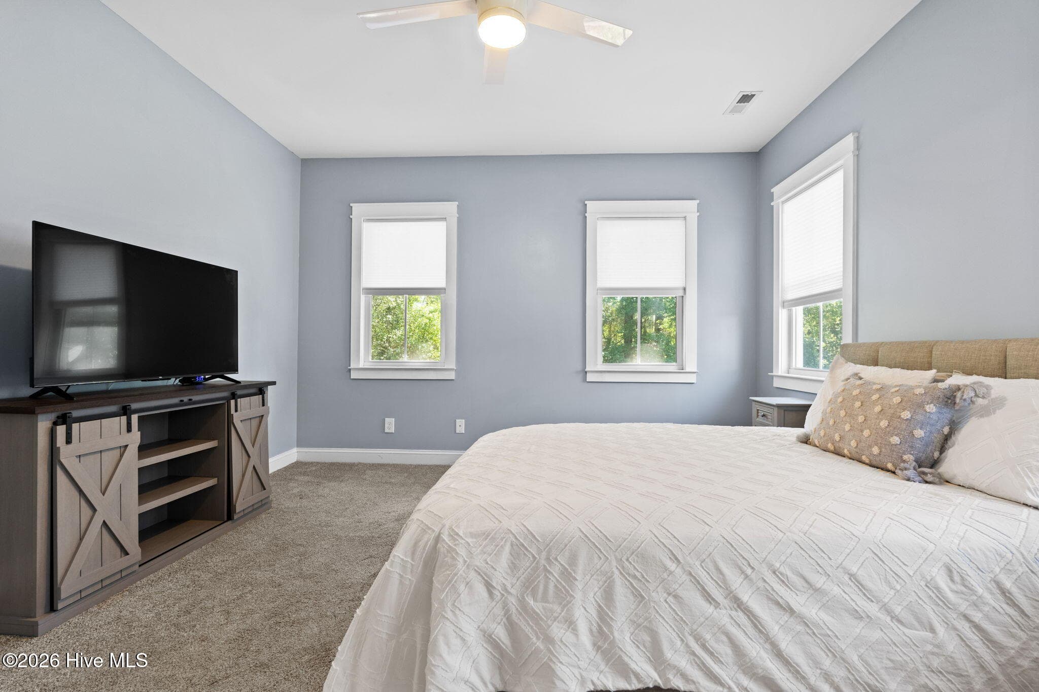 Single Family Residence at 4785 Yellowood Drive, Shallotte, NC 28470, photo 23 of 63