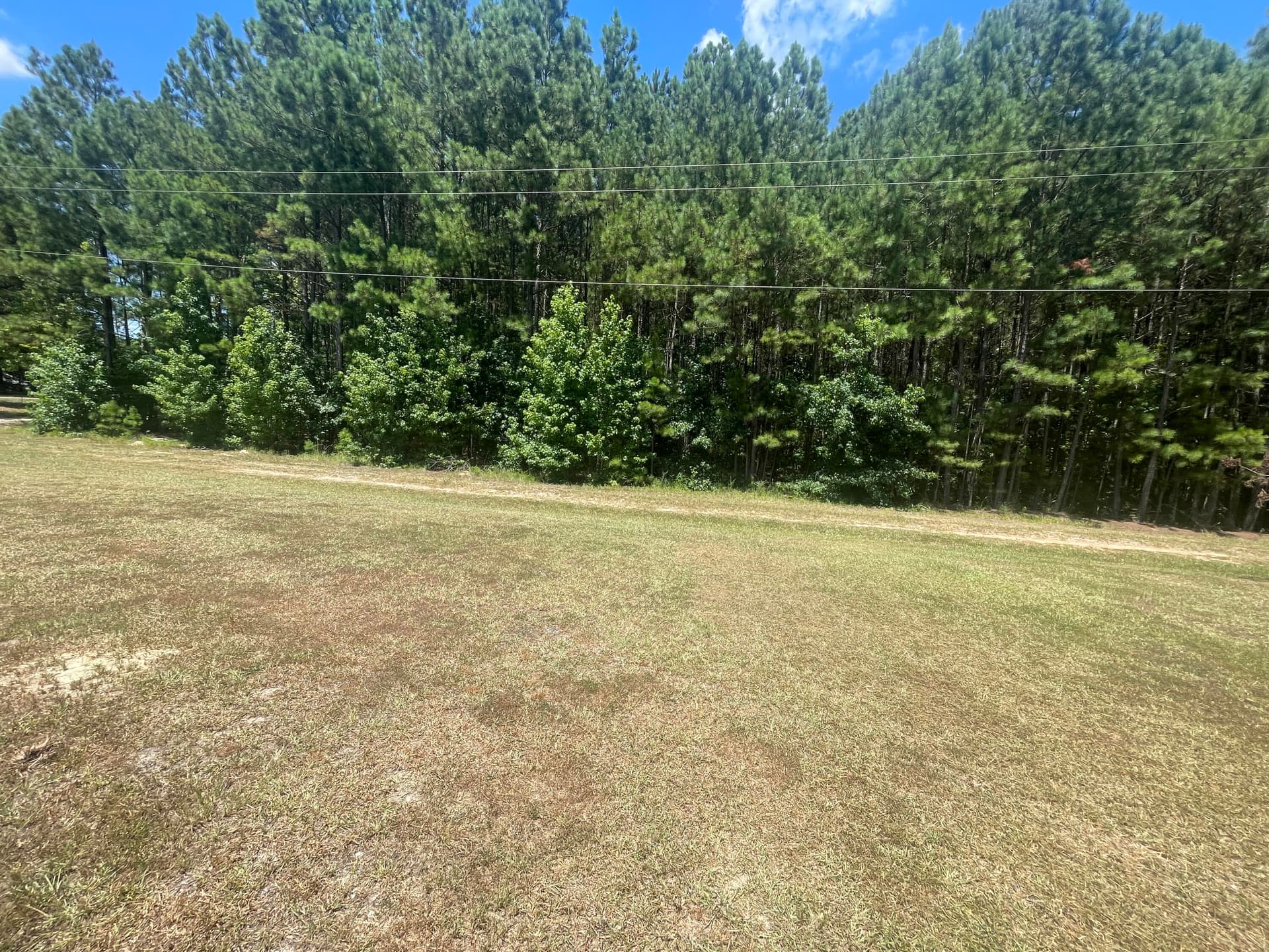 Warehouse at 112 Benson Road, Norwood, GA 30821, photo 7 of 8