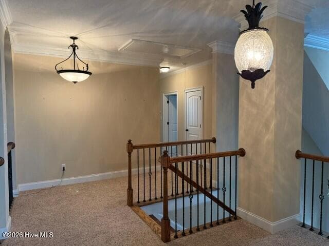 Single Family Residence at 506 Meldon Road, Evans, GA 30809, photo 42 of 73