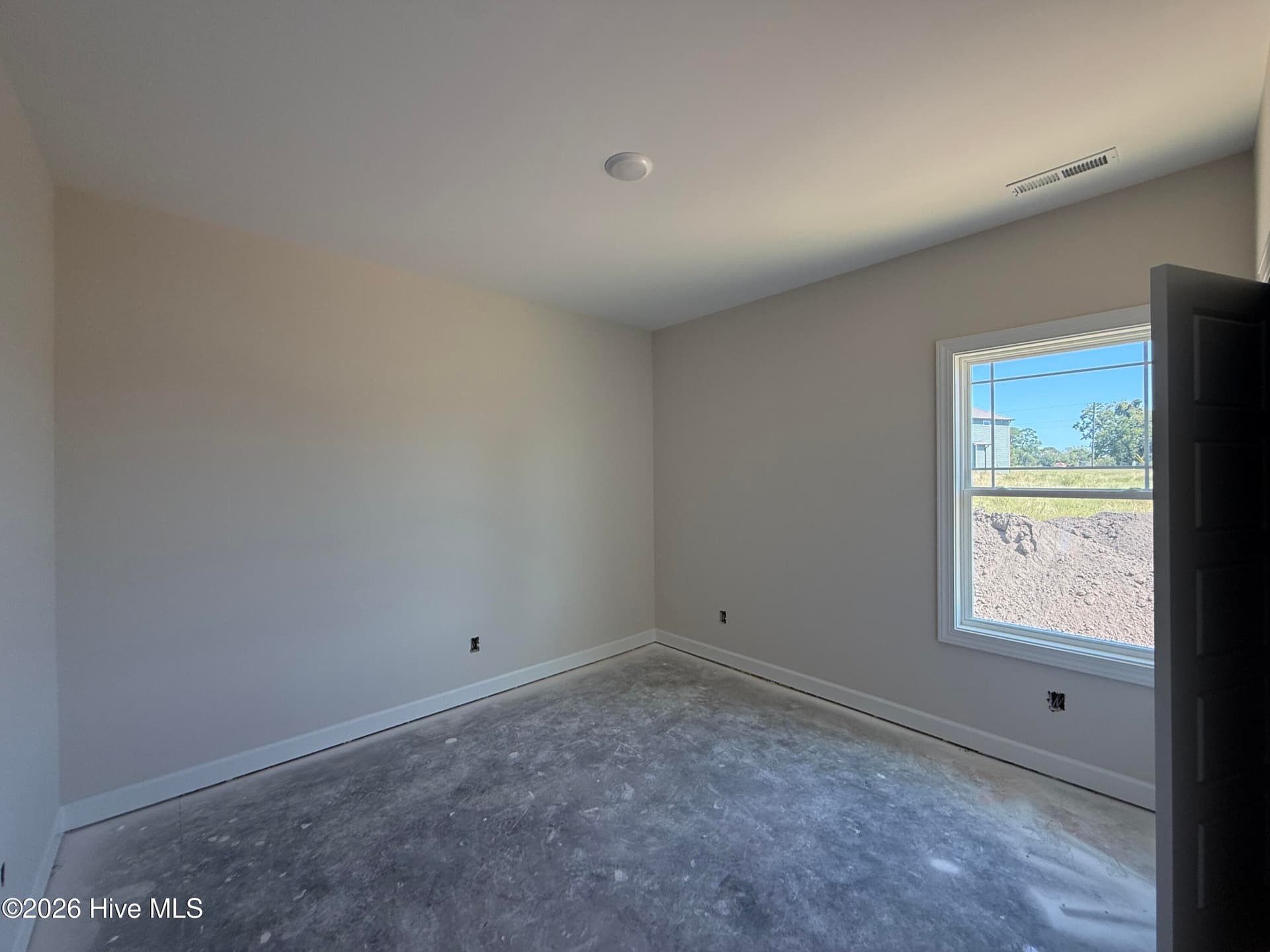 Single Family Residence at 14 Silver Court, Smithfield, NC 27577, photo 59 of 61