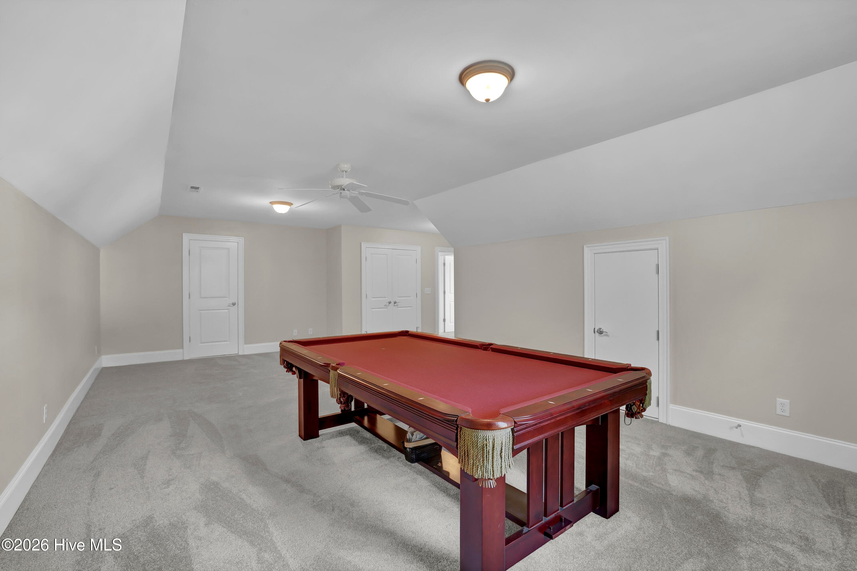 Single Family Residence at 134 Wild Berry Lane, Hampstead, NC 28443, photo 29 of 48