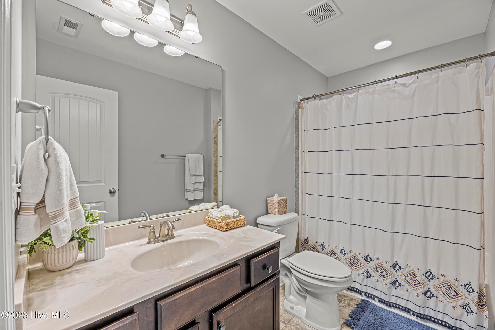 Single Family Residence at 131 Poplar Branch Way, Hampstead, NC 28443, photo 37 of 56