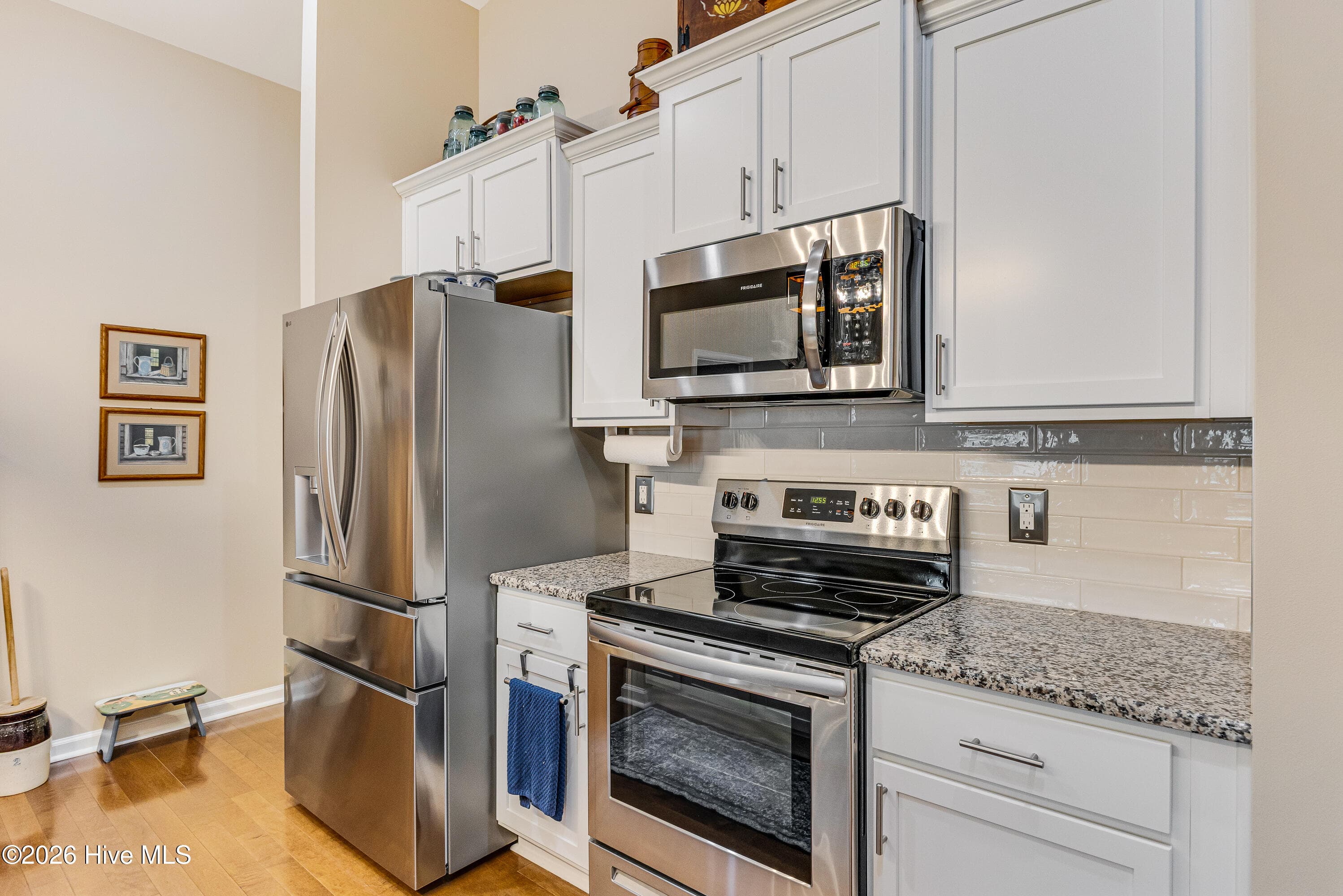 Townhouse at 76 Calabash Lakes Boulevard, Carolina Shores, NC 28467, photo 13 of 48