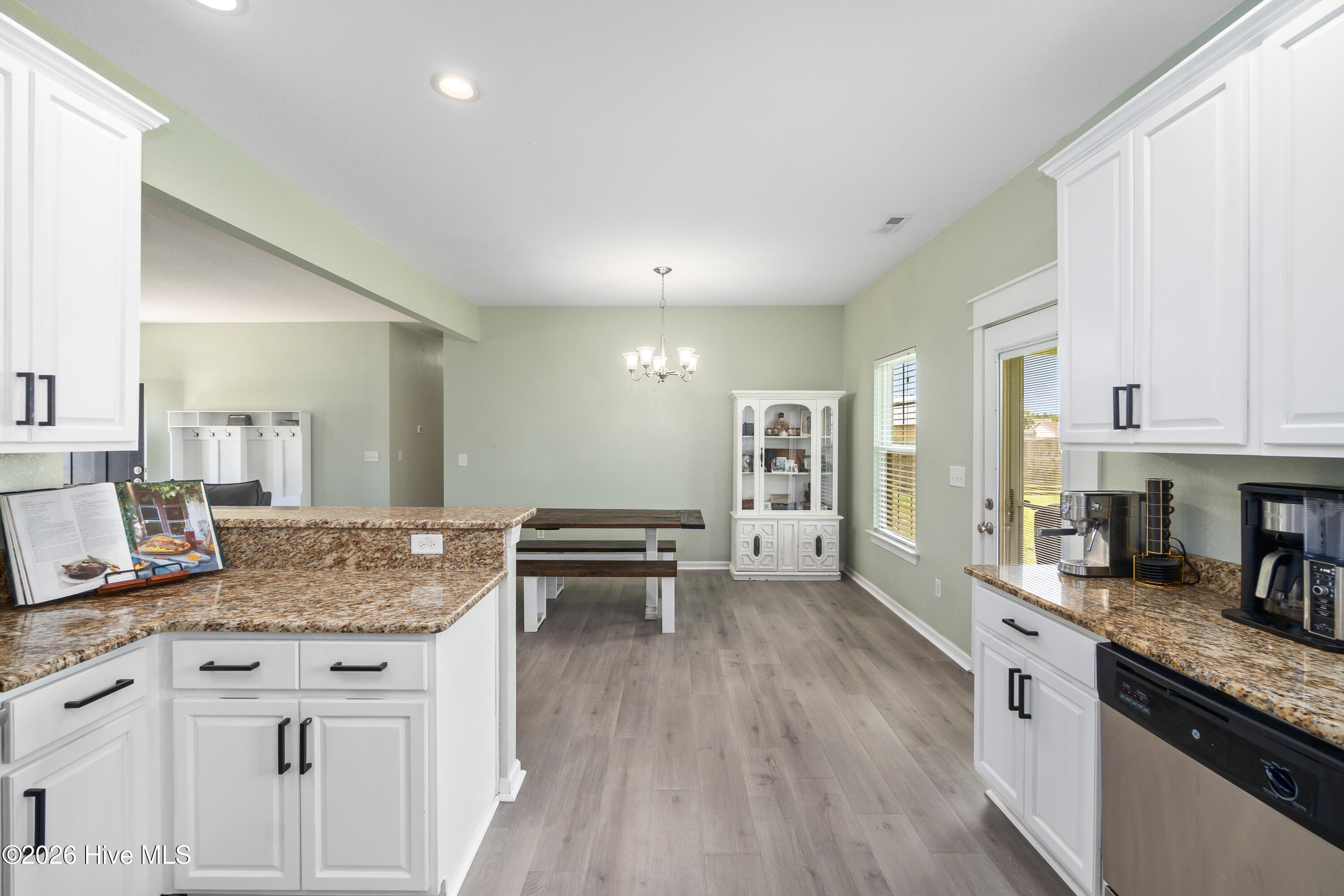 Single Family Residence at 173 Laurel Woods Way, Currituck, NC 27929, photo 17 of 53