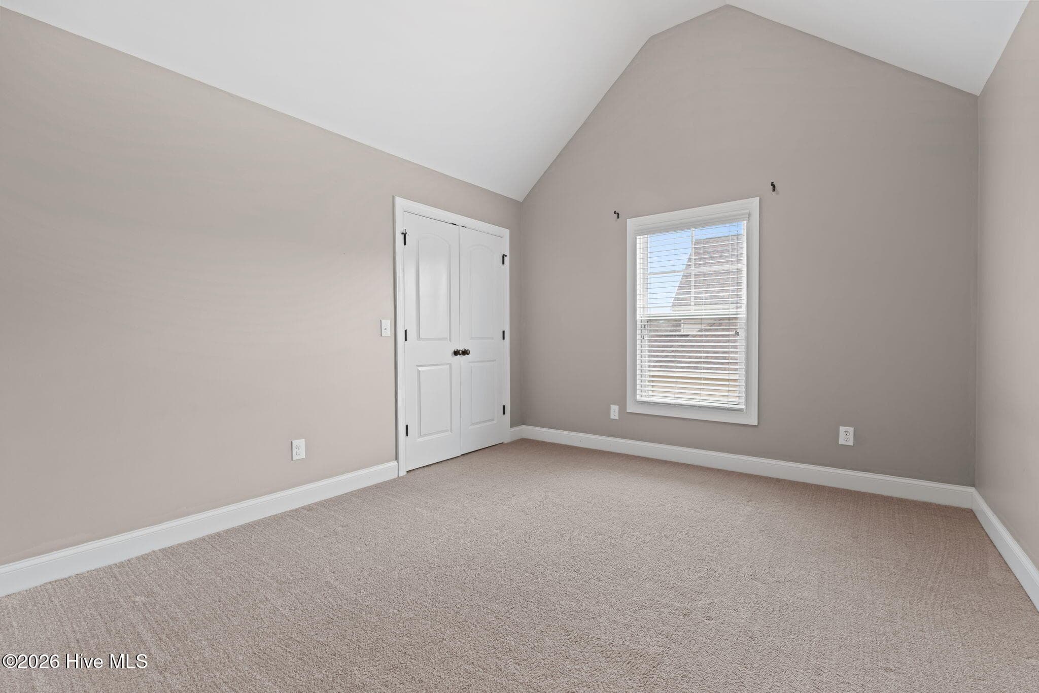 Single Family Residence at 147 Farmhouse Lane, Carthage, NC 28327, photo 23 of 36