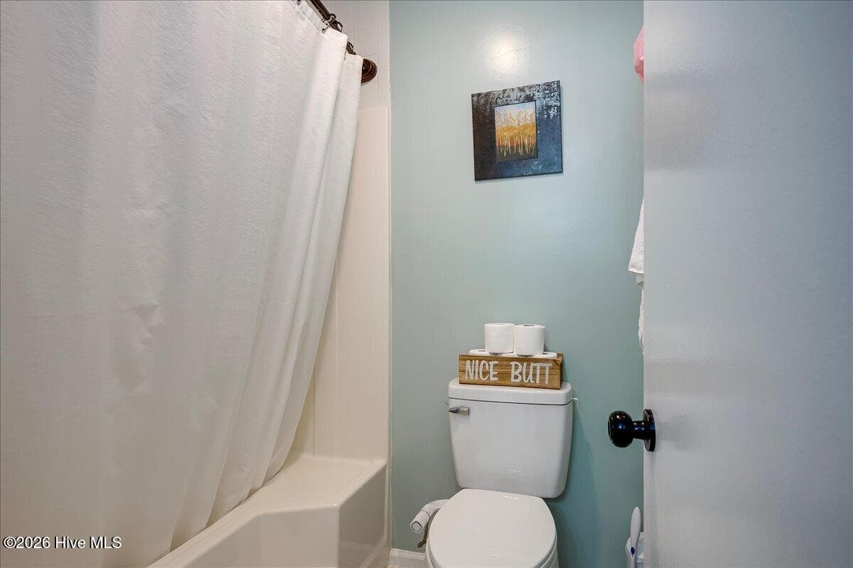 Single Family Residence at 1846 Mcdade Farm Road, Augusta, GA 30906, photo 20 of 43
