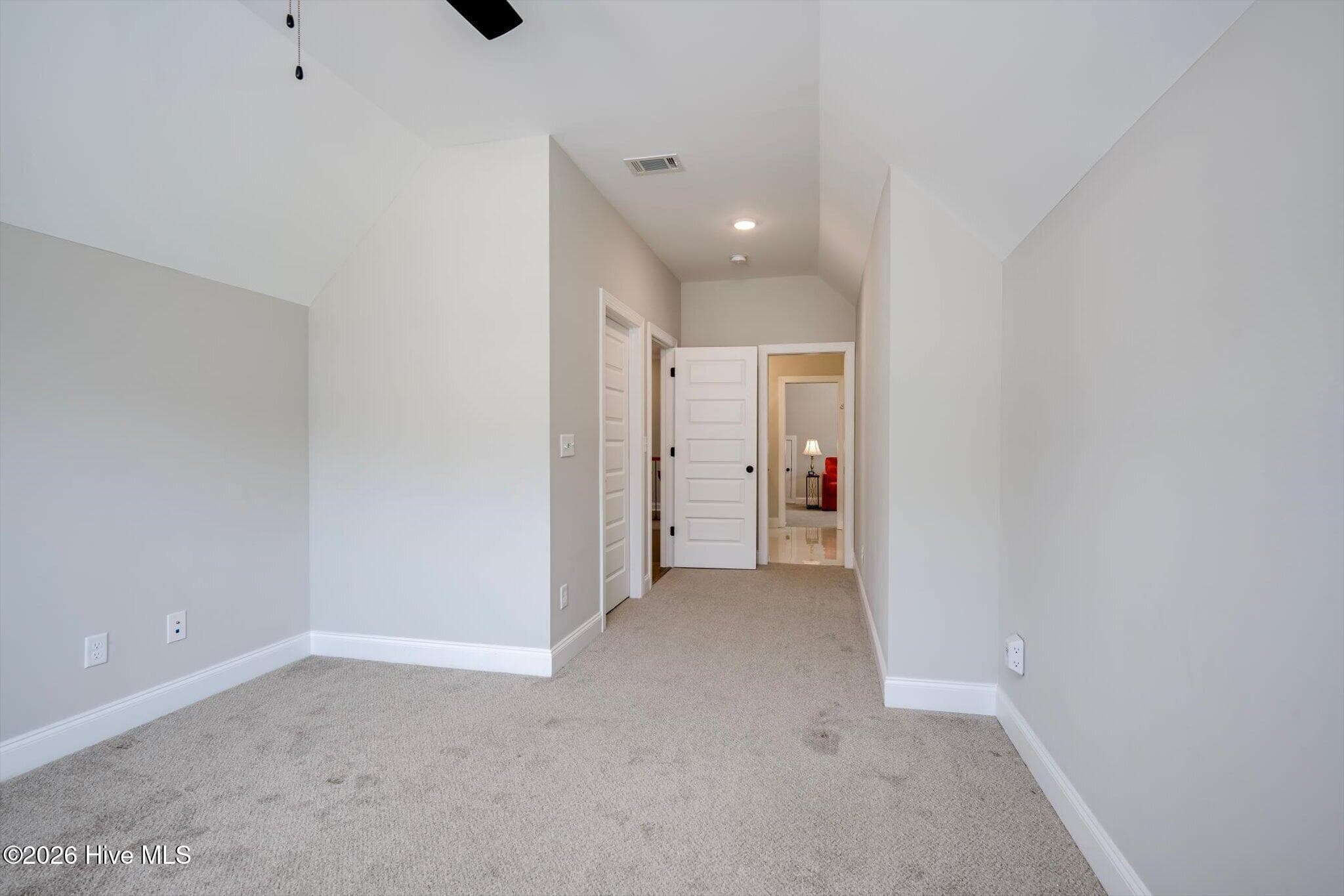 Single Family Residence at 5206 Teal Lane, Evans, GA 30809, photo 53 of 60