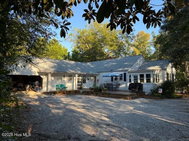Single Family Residence at 501 Hickory Hill Drive, Thomson, GA 30824, photo 6 of 28