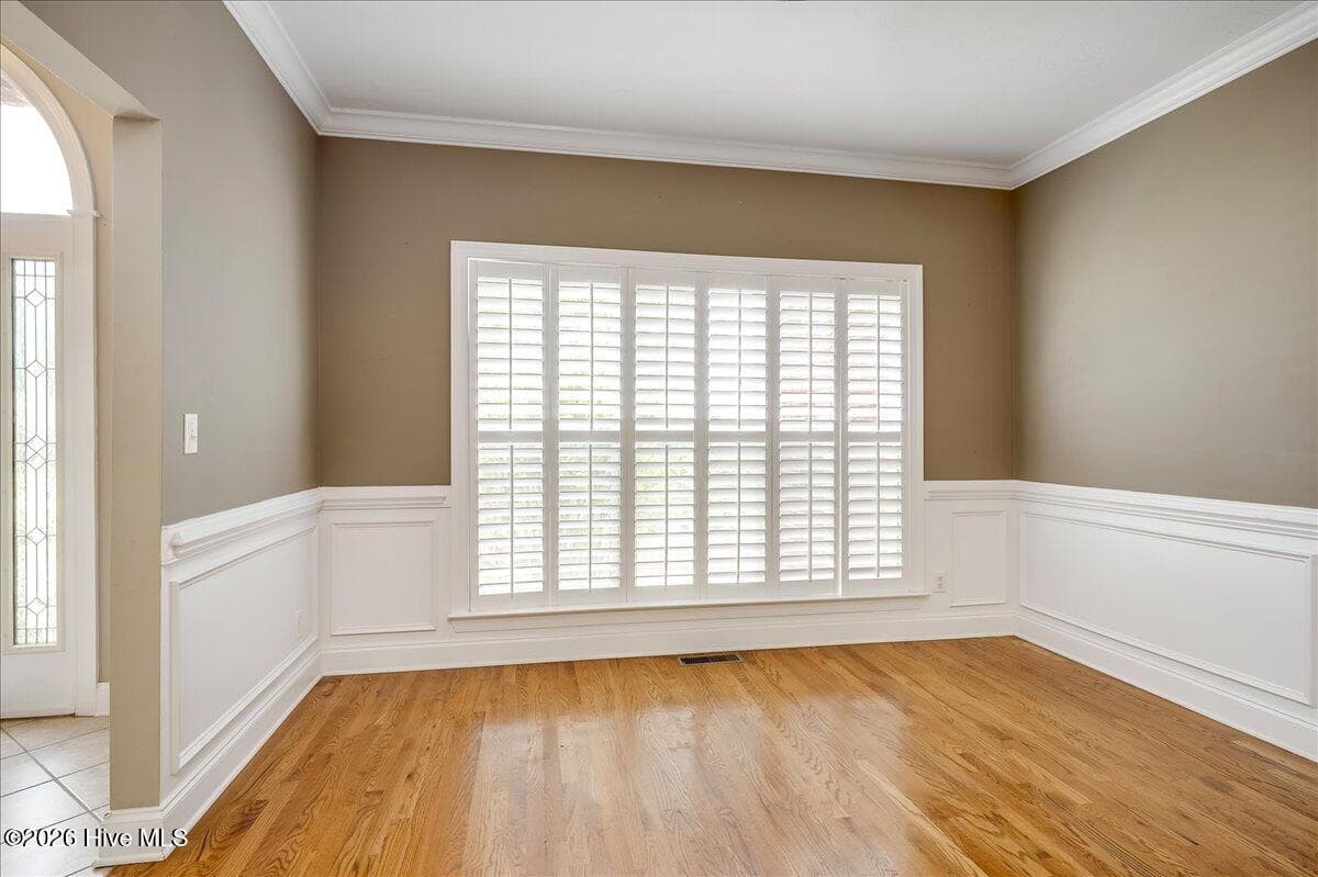 Single Family Residence at 2223 Millshaven Trail, Evans, GA 30809, photo 8 of 118