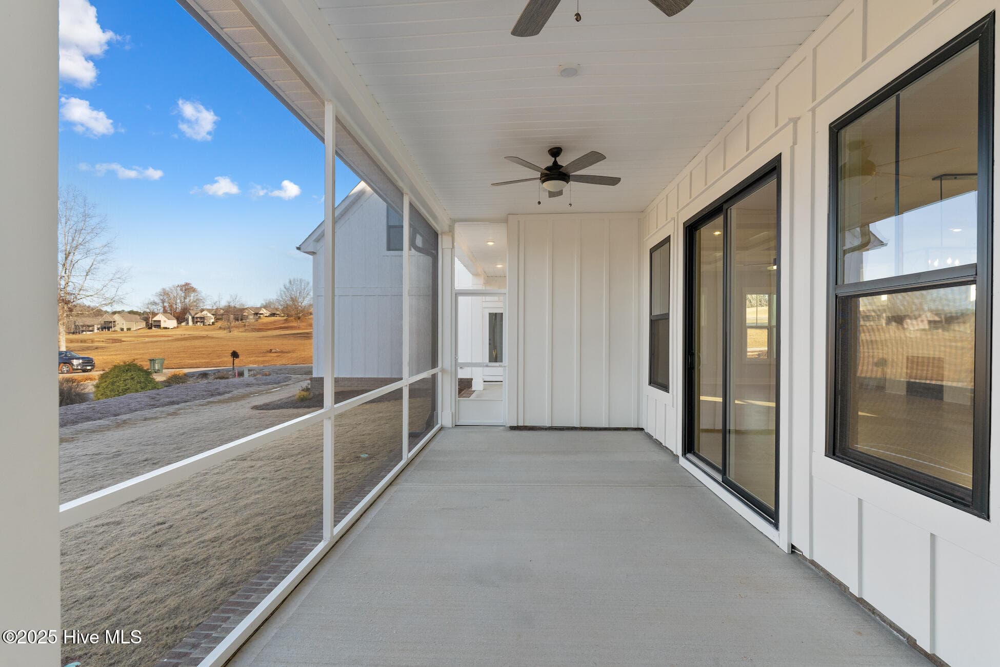 Single Family Residence at 115 S Middleton Drive NW, Calabash, NC 28467, photo 75 of 79