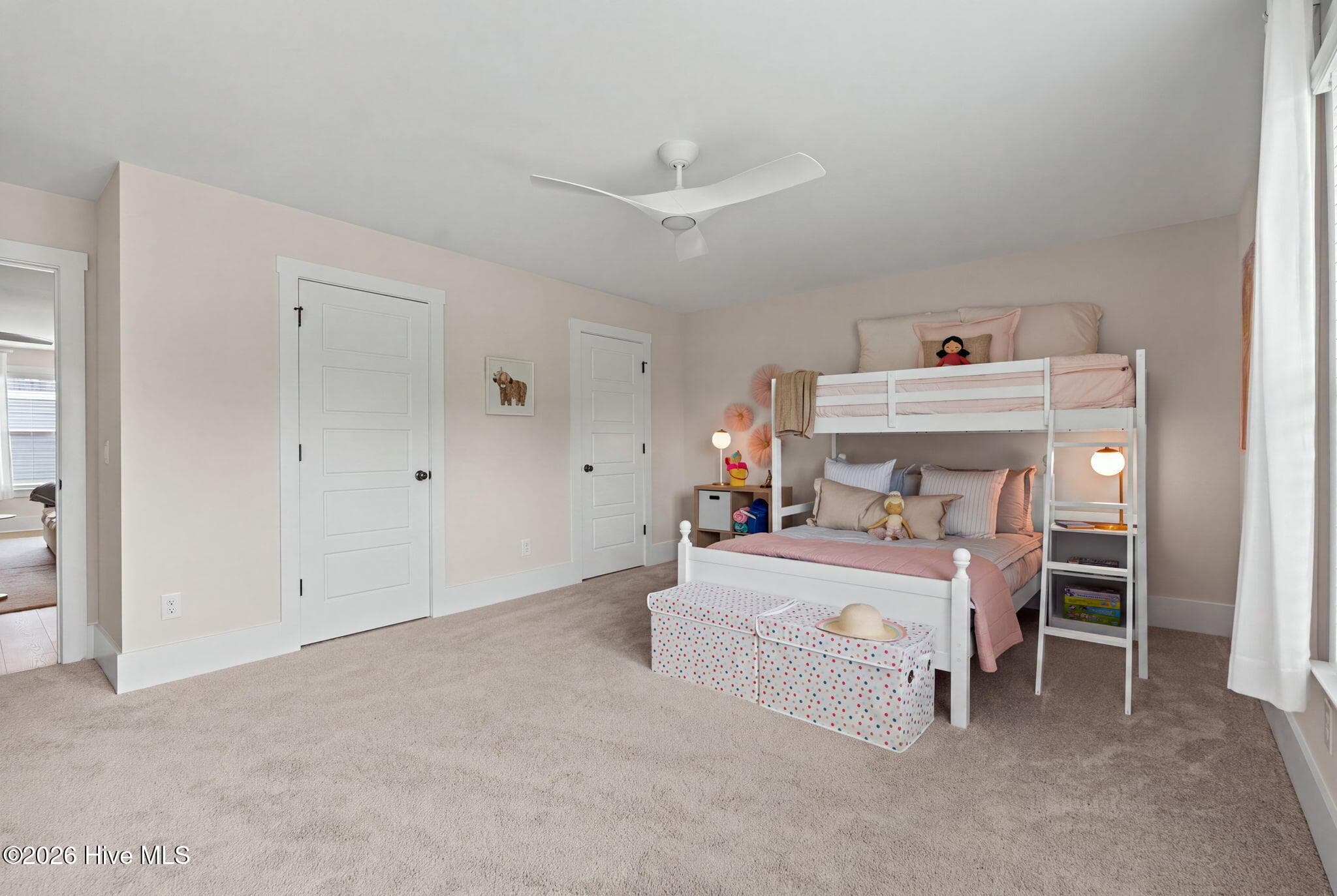 Single Family Residence at 3655 Rivergate Way NE, Leland, NC 28451, photo 64 of 93