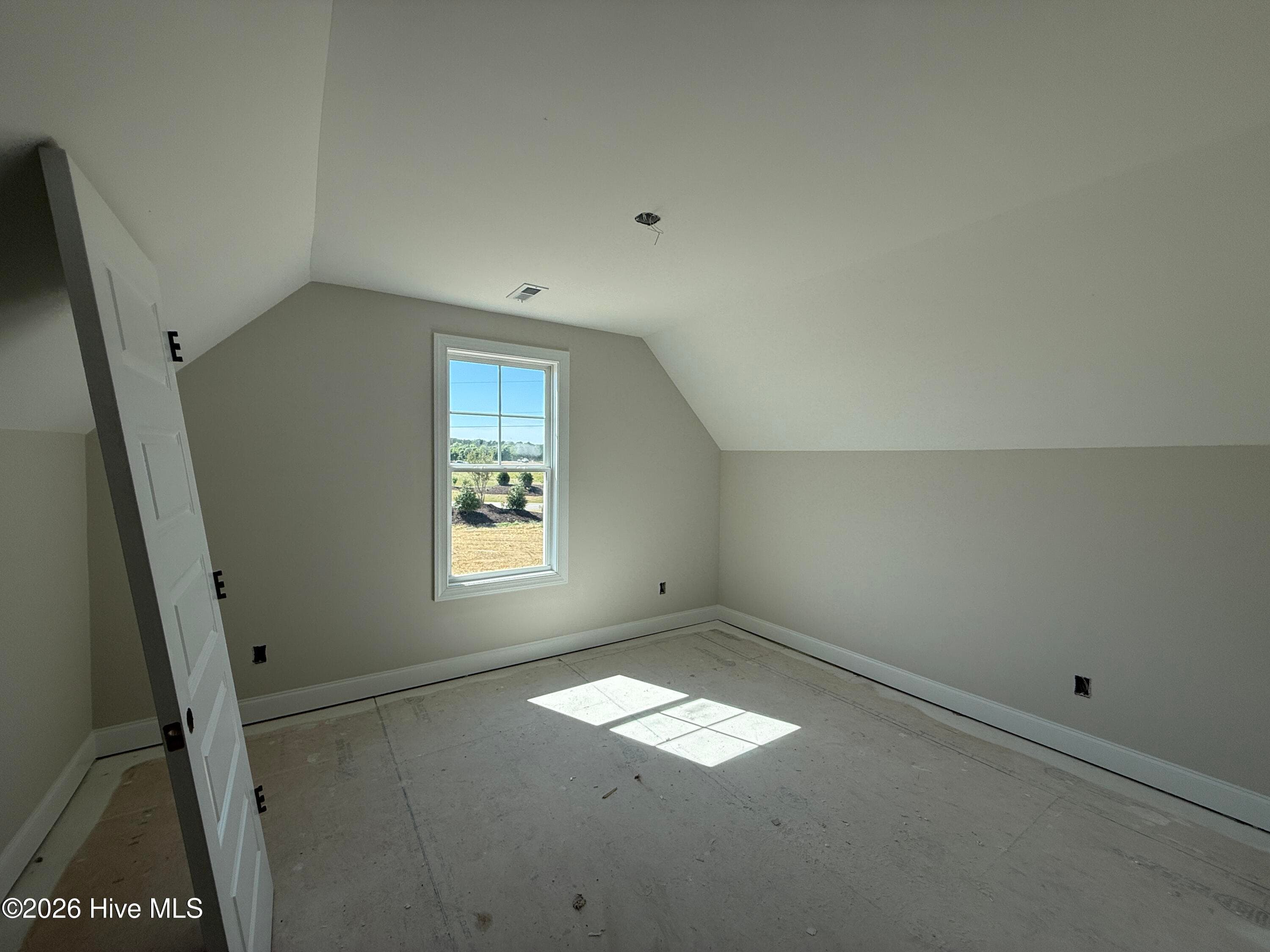 Single Family Residence at 22 Grady Farm Way, Benson, NC 27504, photo 108 of 182