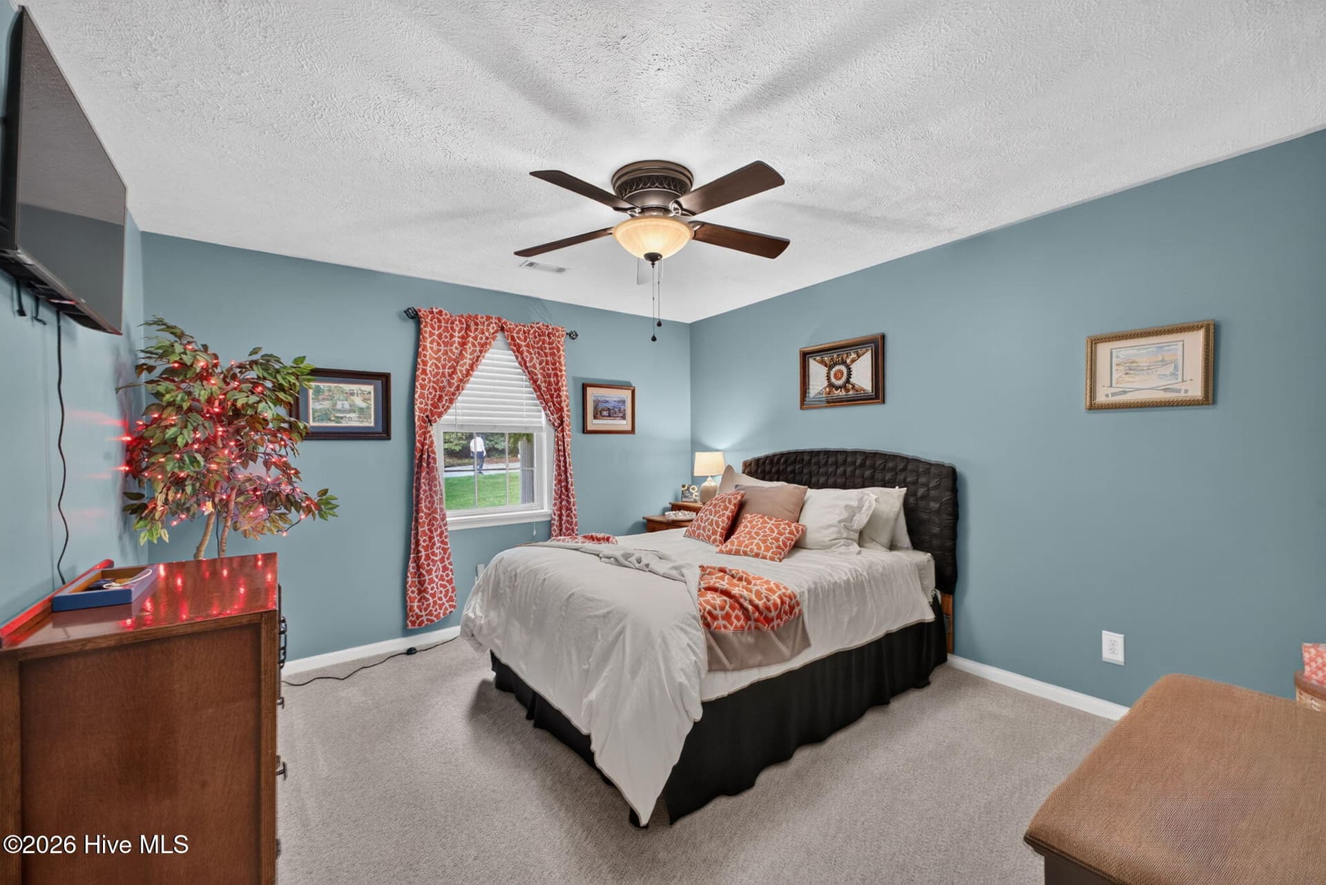 Single Family Residence at 113 Kalmia Circle, Aiken, SC 29801, photo 25 of 50
