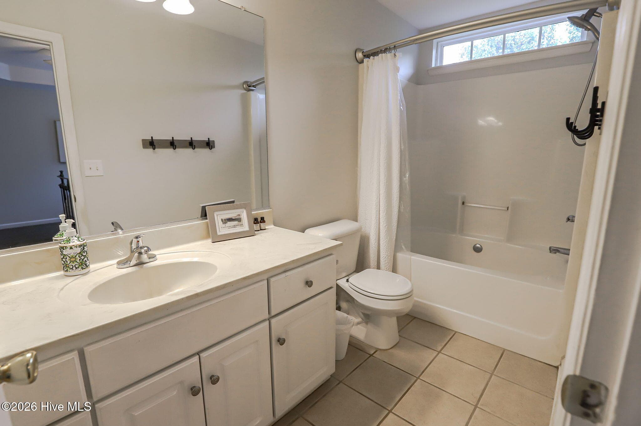 Single Family Residence at 2811 Brickrun Way, Augusta, GA 30909, photo 18 of 26