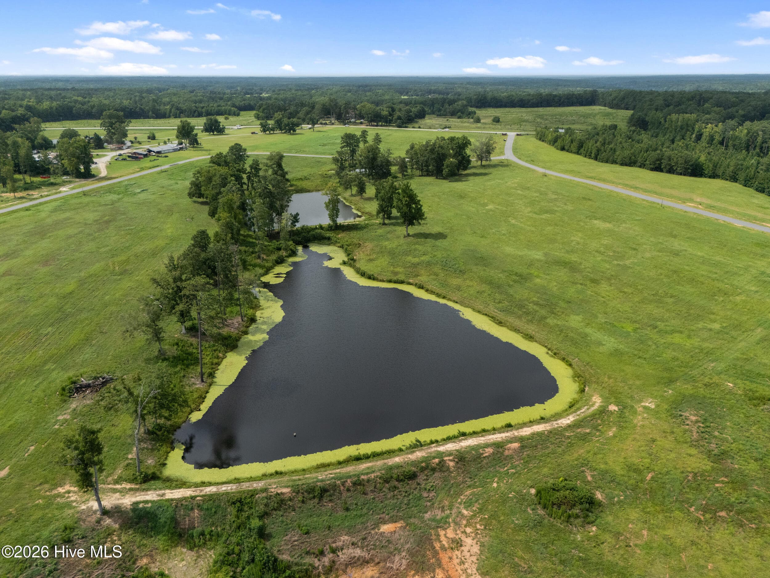 Residential Lot at 512 Gray Hill Road, Thomson, GA 30824, photo 2 of 12