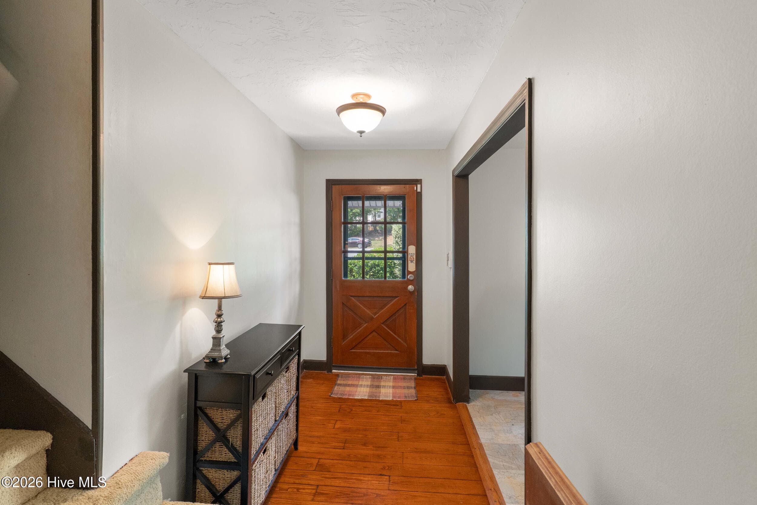 Single Family Residence at 340 Oakleaf Court, Martinez, GA 30907, photo 14 of 61
