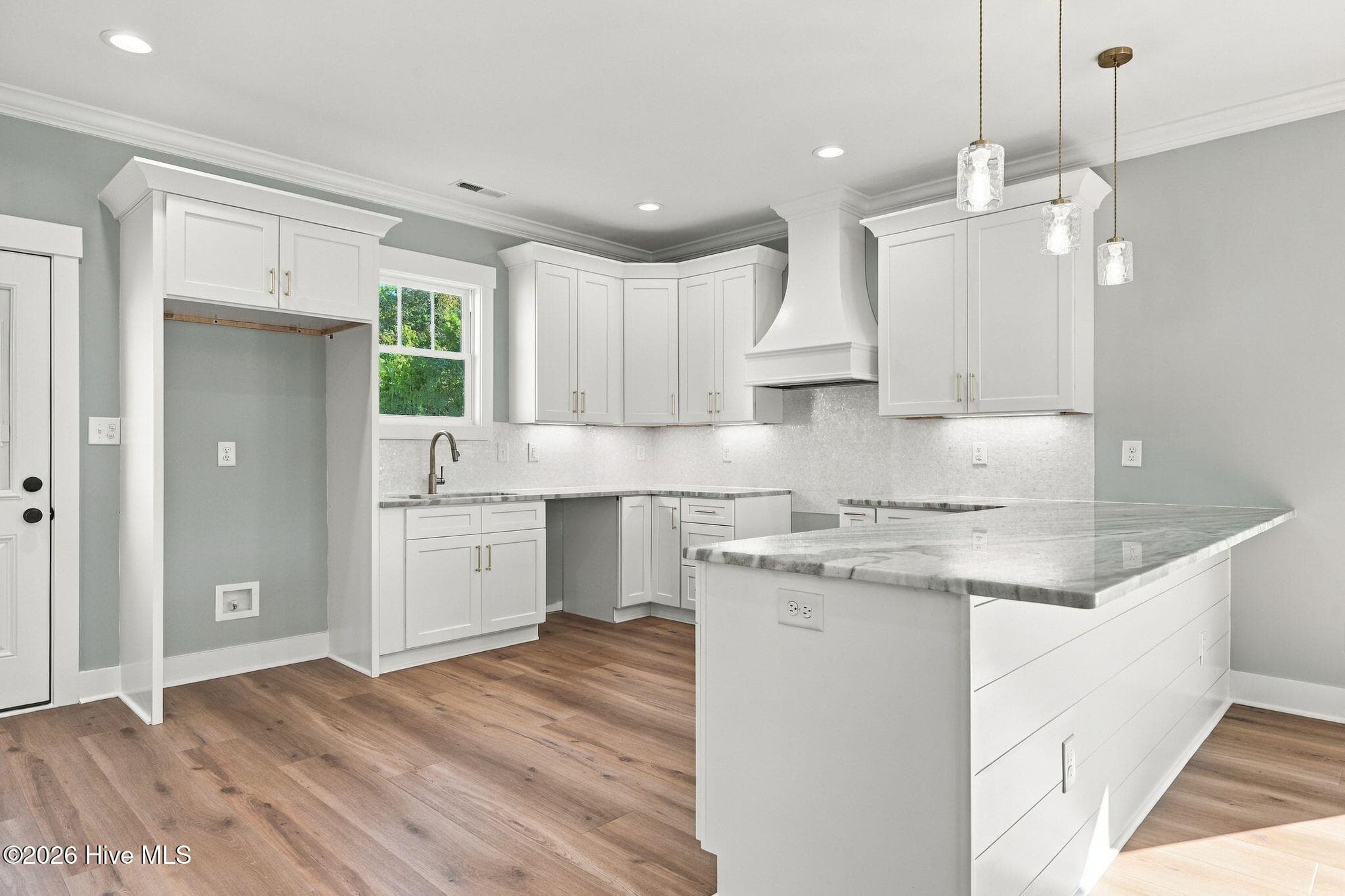 Single Family Residence at 102 N River Club Drive, Beaufort, NC 28516, photo 45 of 79