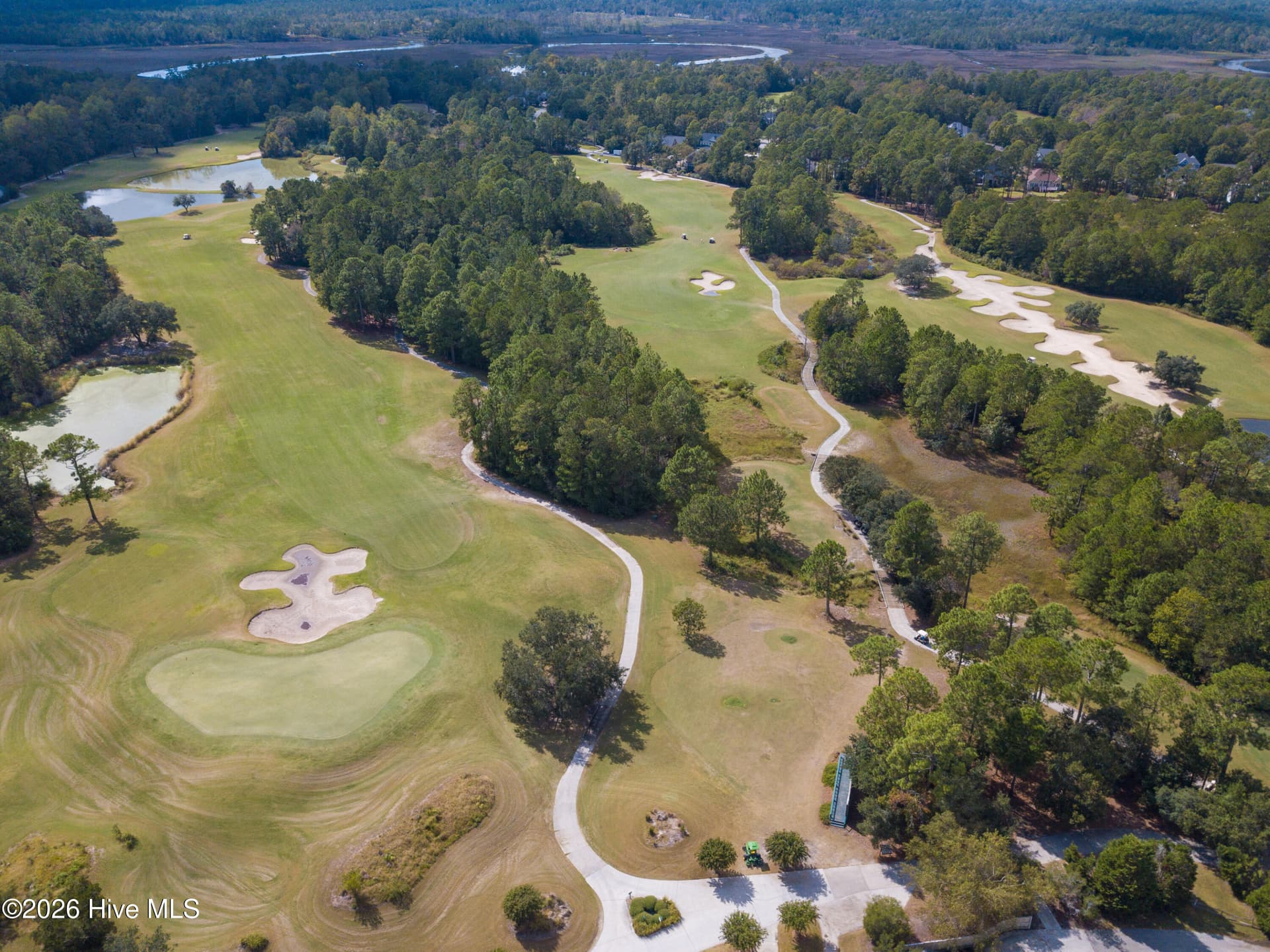 Single Family Residence at 86 Plantation Passage Drive SE, Bolivia, NC 28422, photo 112 of 113
