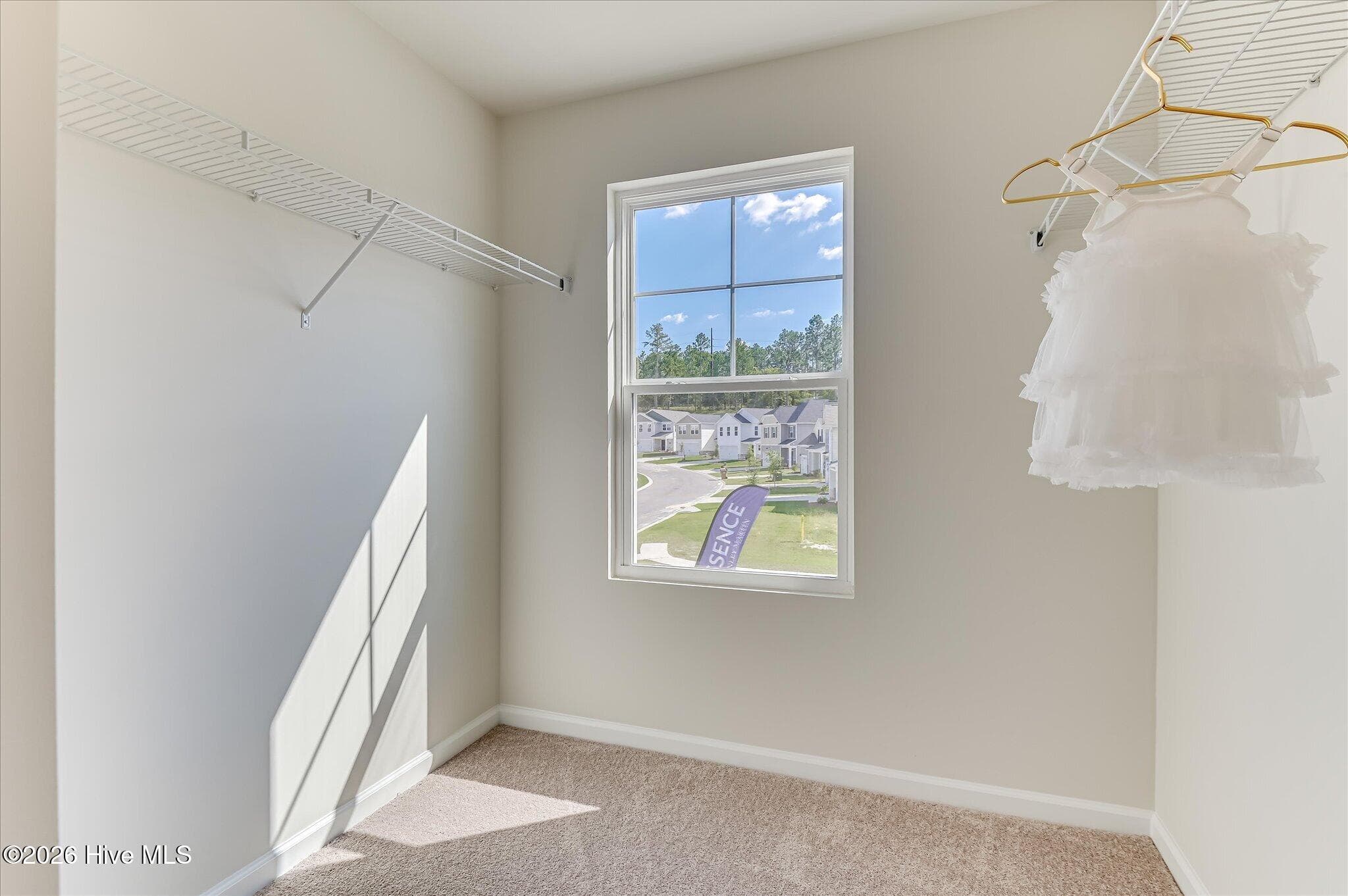 Single Family Residence at 271 Sparrow Lane, Thomson, GA 30824, photo 130 of 163