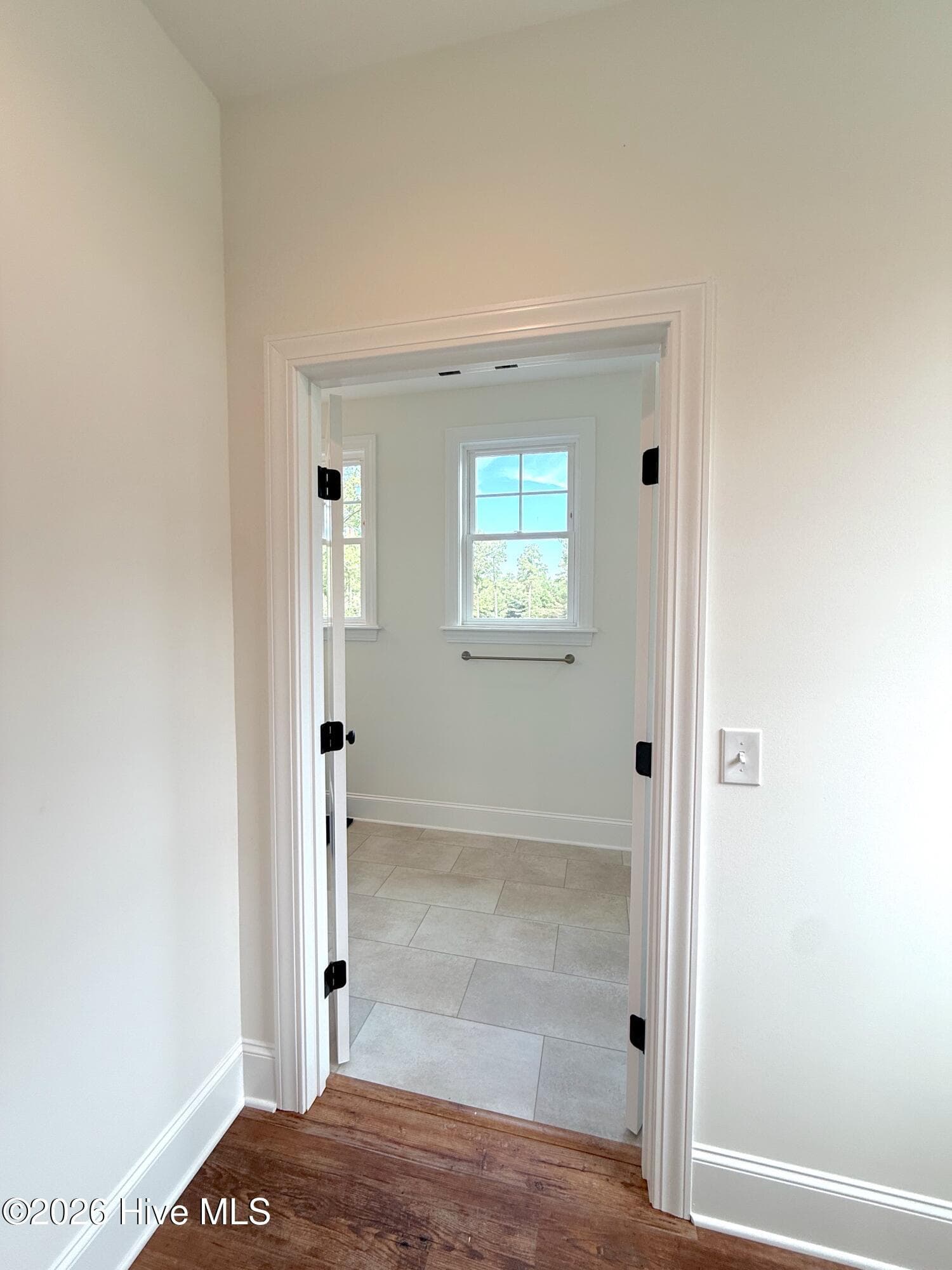 Single Family Residence at 122 Windy Point, Belhaven, NC 27810, photo 36 of 124