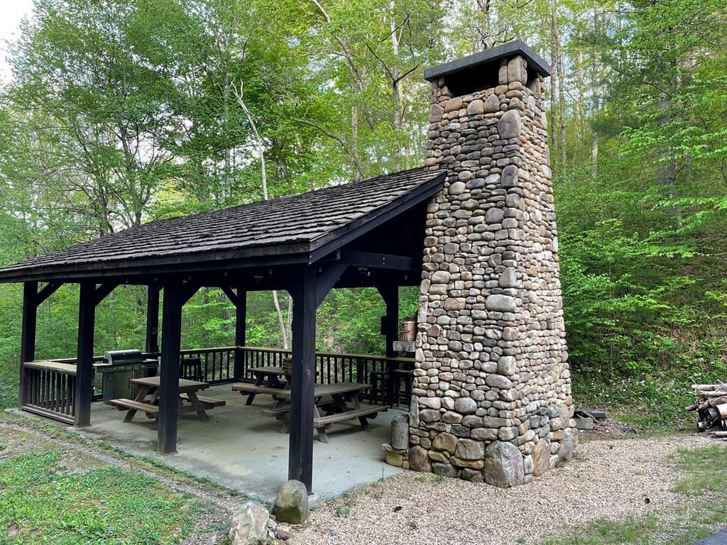 Land at N/A Trillium Heights, Hayesville, NC 28904, photo 5 of 25