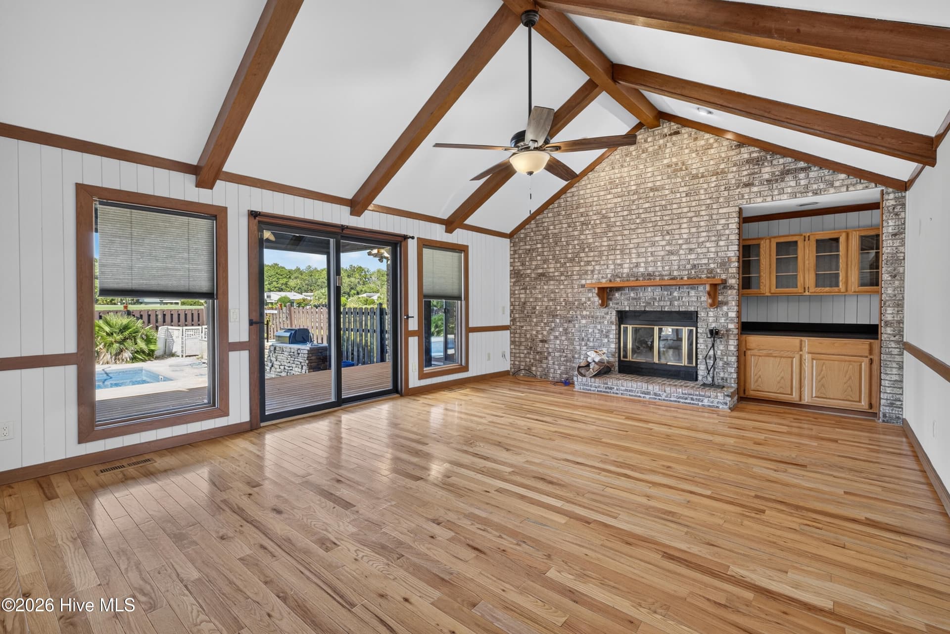 Single Family Residence at 106 Bogey Court, Hampstead, NC 28443, photo 20 of 52