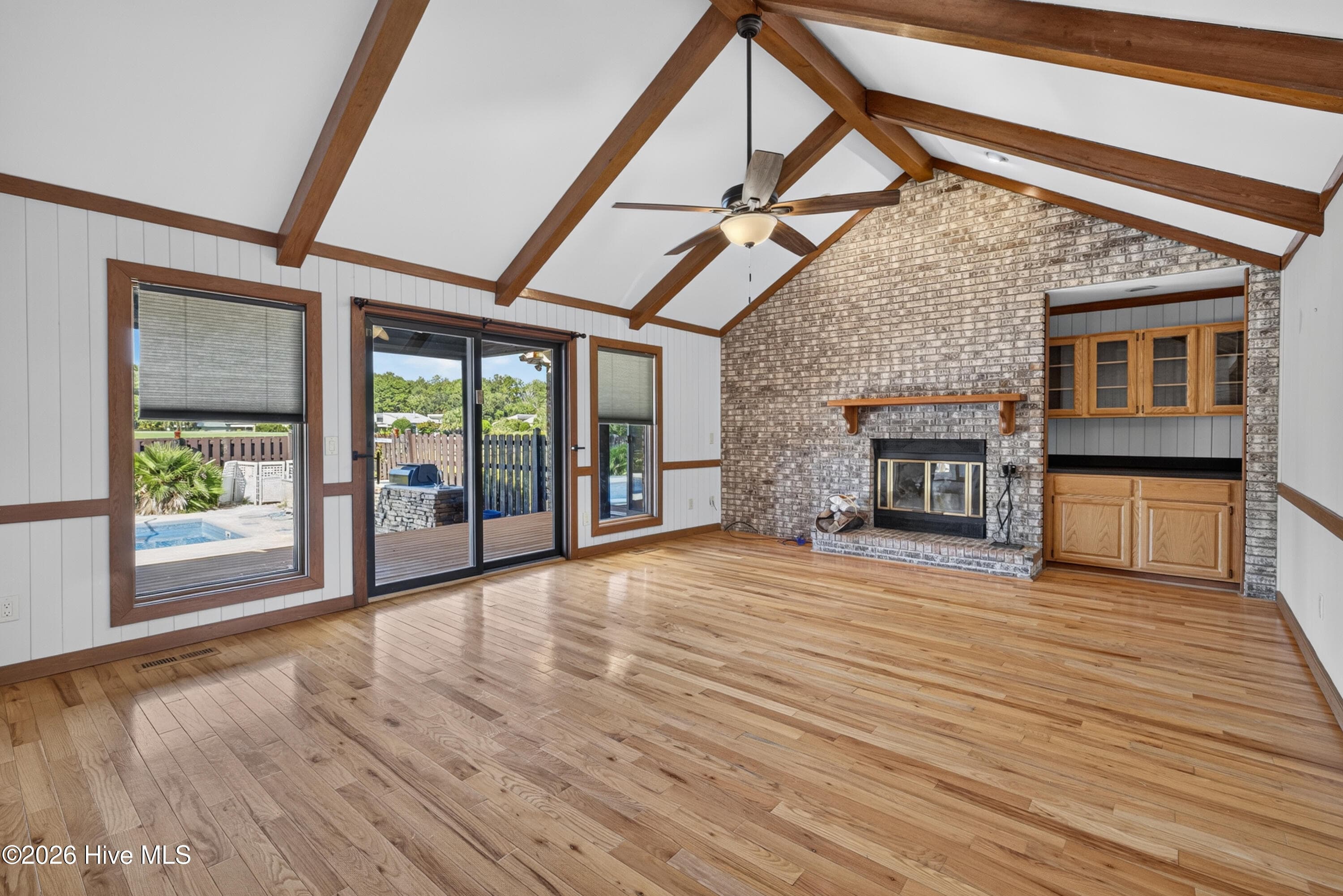 Single Family Residence at 106 Bogey Court, Hampstead, NC 28443, photo 20 of 52