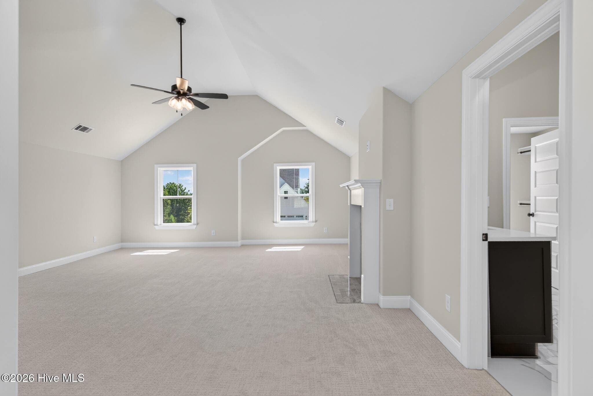 Single Family Residence at 437 Woodlawn Street, Evans, GA 30809, photo 34 of 57