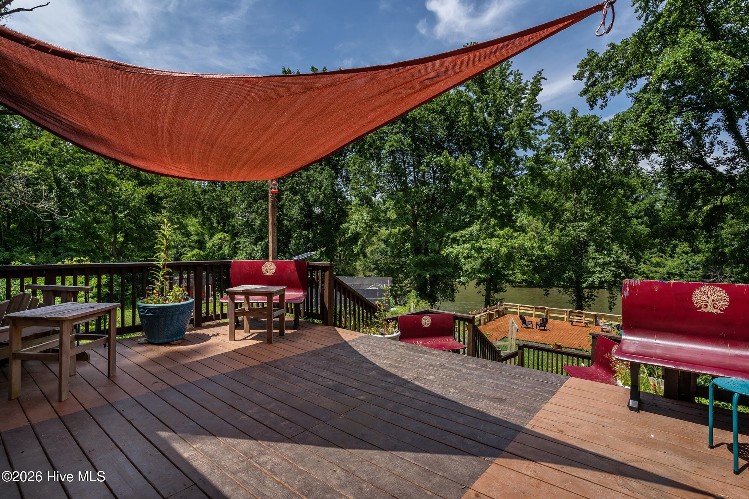 Single Family Residence at 5518 Highway 30, Benton, TN 37307, photo 23 of 74