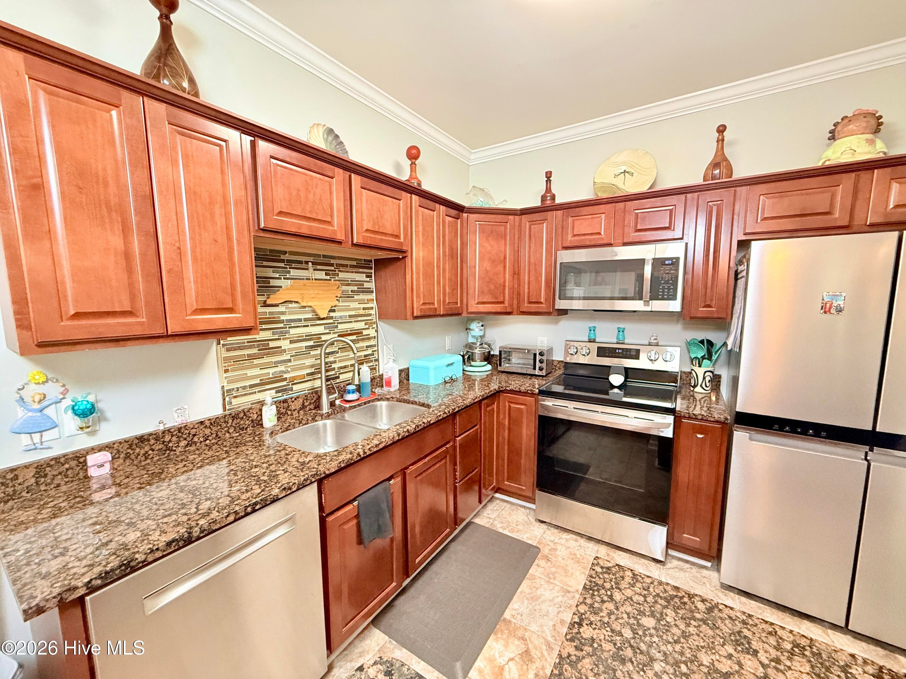 Single Family Residence at 241 Channel Marker Loop, Swansboro, NC 28584, photo 11 of 23