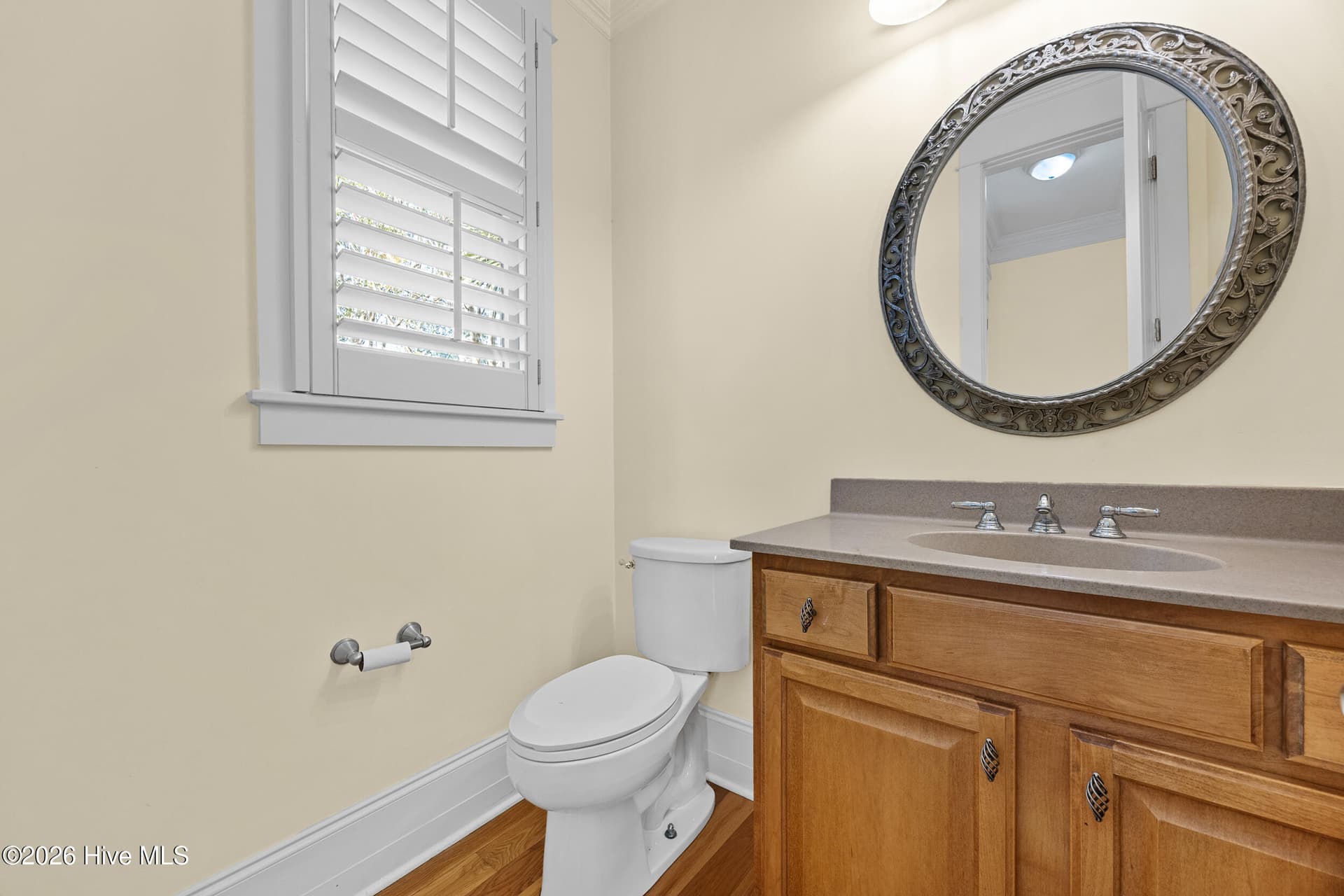 Single Family Residence at 6524 Brevard Drive, Wilmington, NC 28405, photo 52 of 143