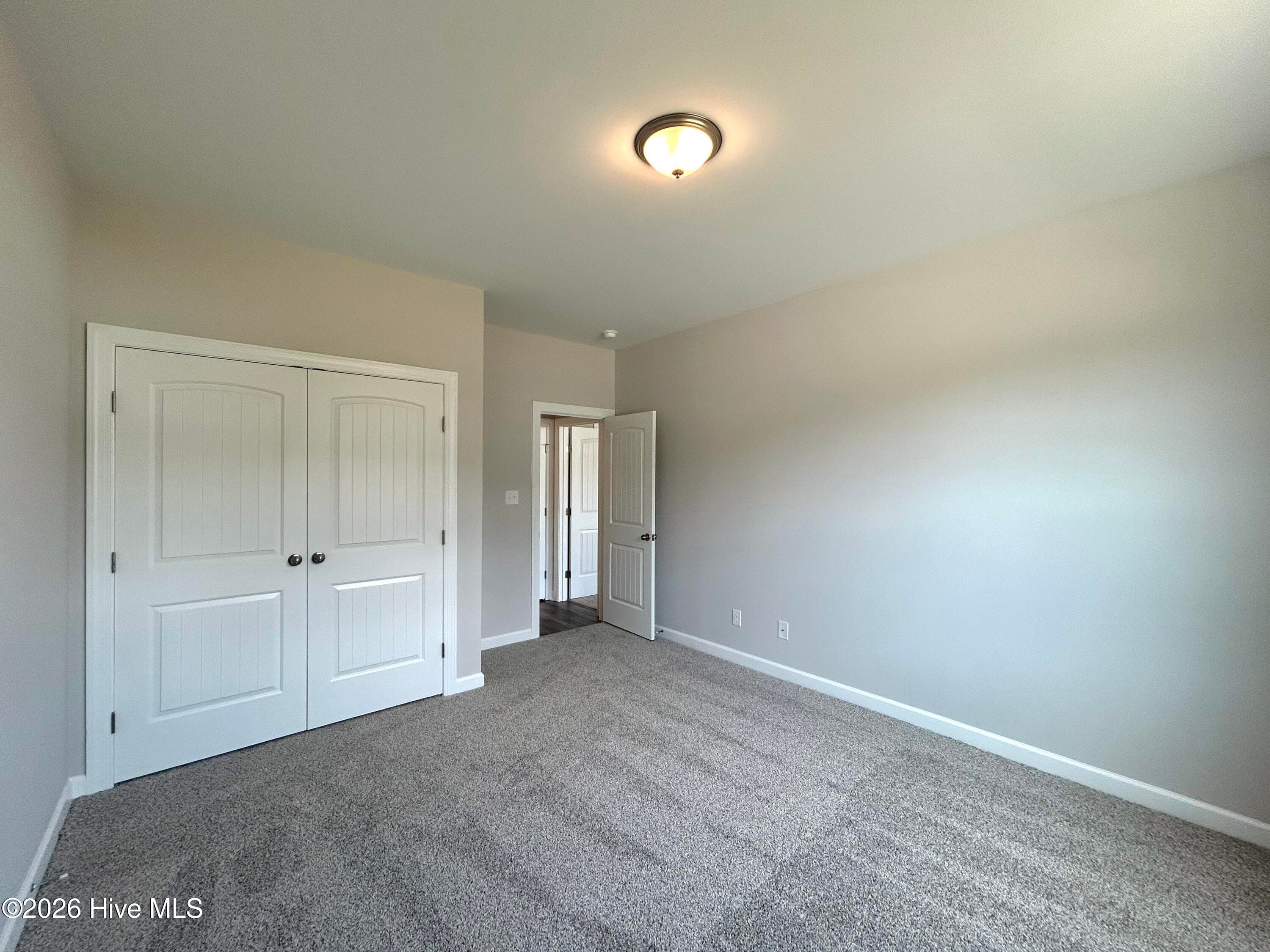 Single Family Residence at 824 Hidden Bridge Drive, Jacksonville, NC 28546, photo 48 of 54