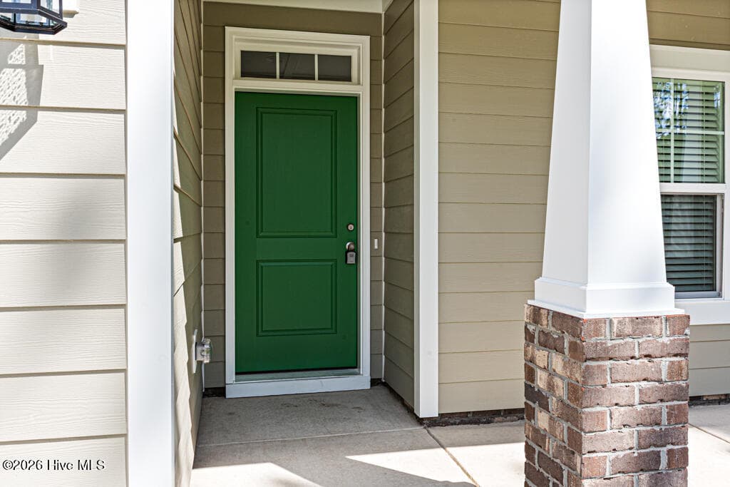 Single Family Residence at 2403 Murdocksville Road, West End, NC 27376, photo 11 of 58