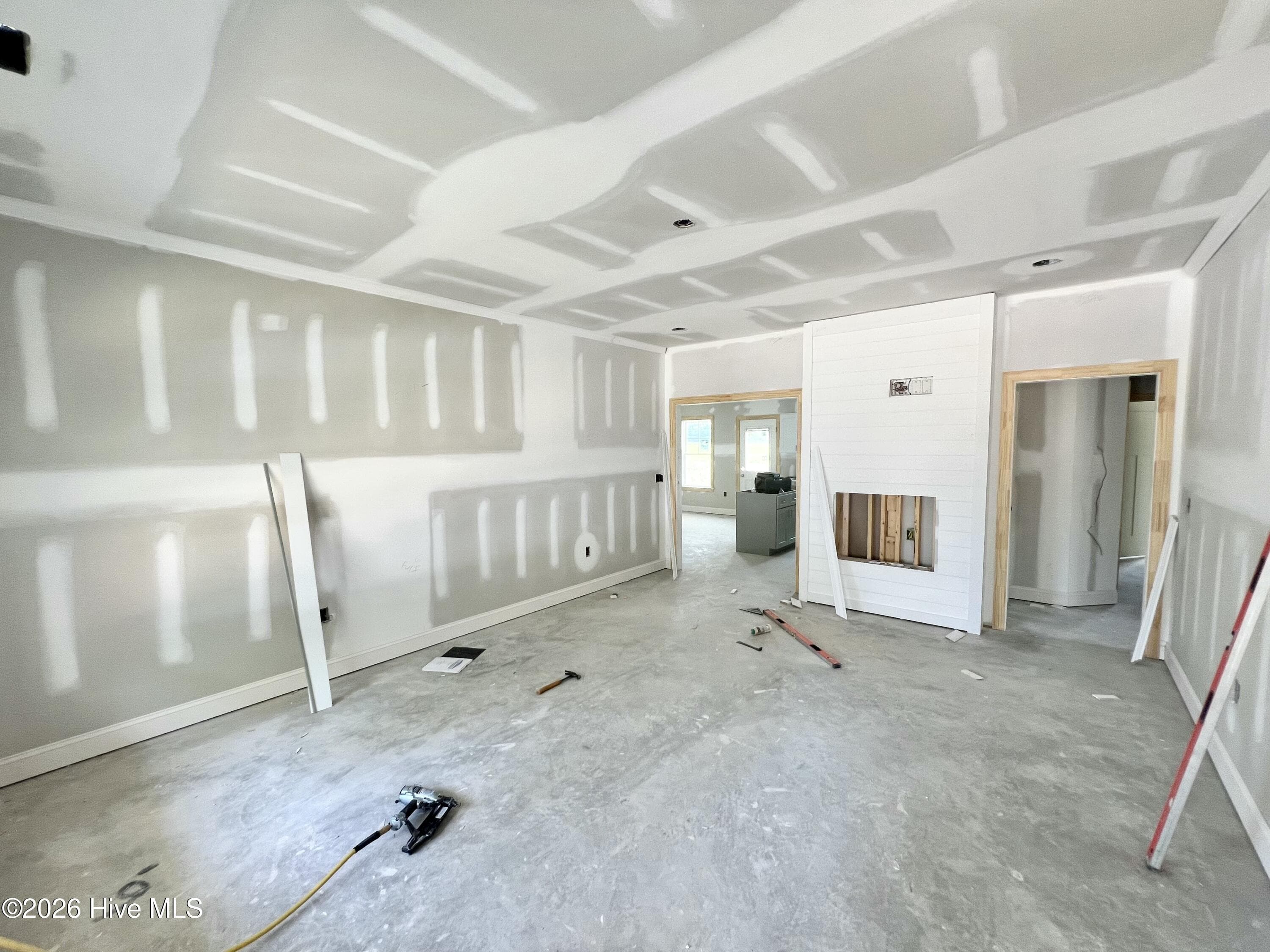 Single Family Residence at 306 E Norwayne Alumni Way, Fremont, NC 27830, photo 10 of 146