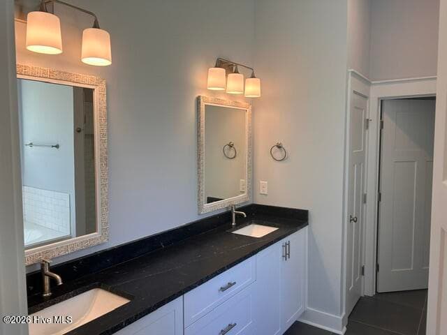 Single Family Residence at 434 Longshadow Drive, Aiken, SC 29803, photo 54 of 95