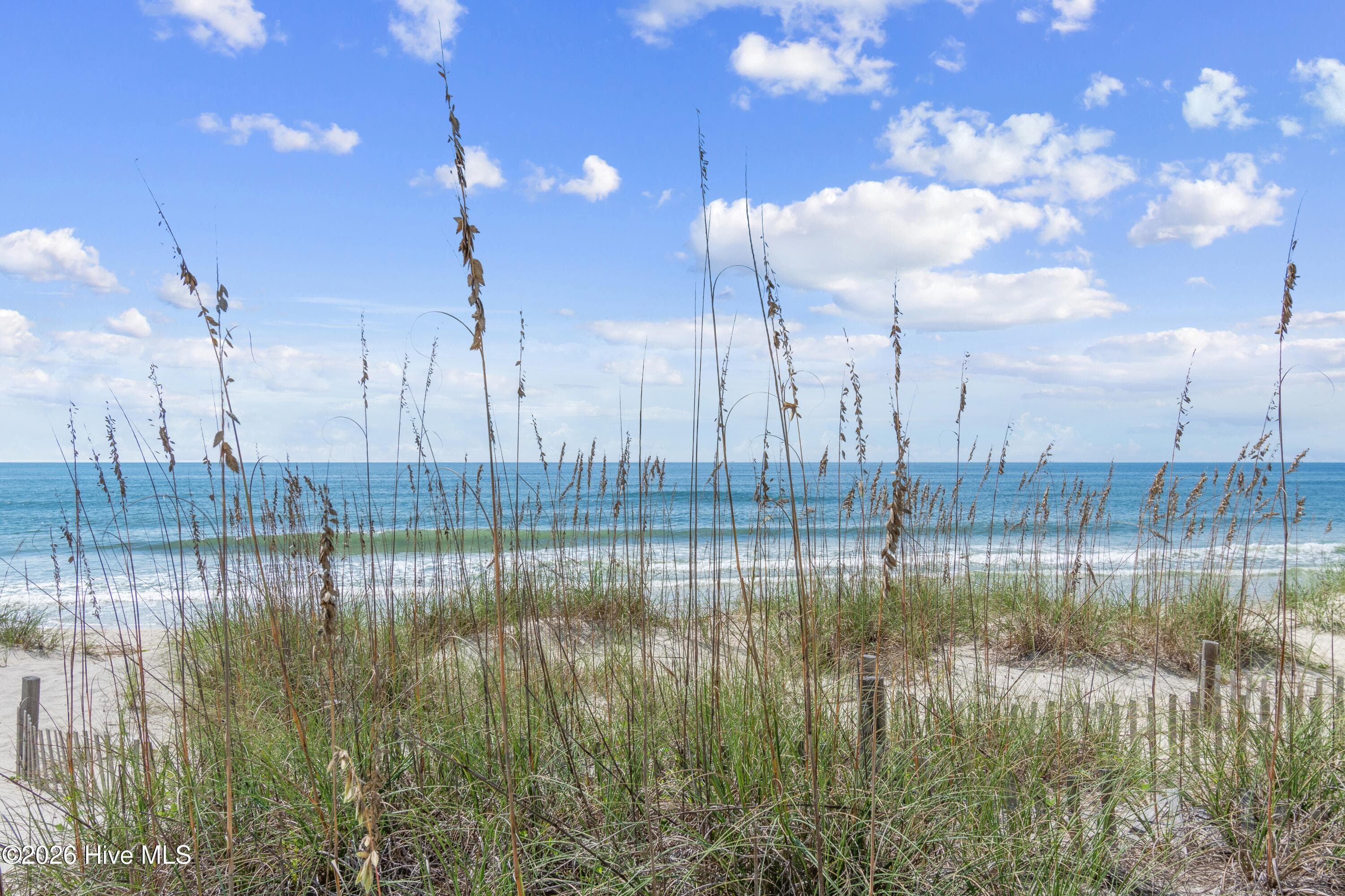 Single Family Residence at 302 E First Street, Ocean Isle Beach, NC 28469, photo 64 of 79