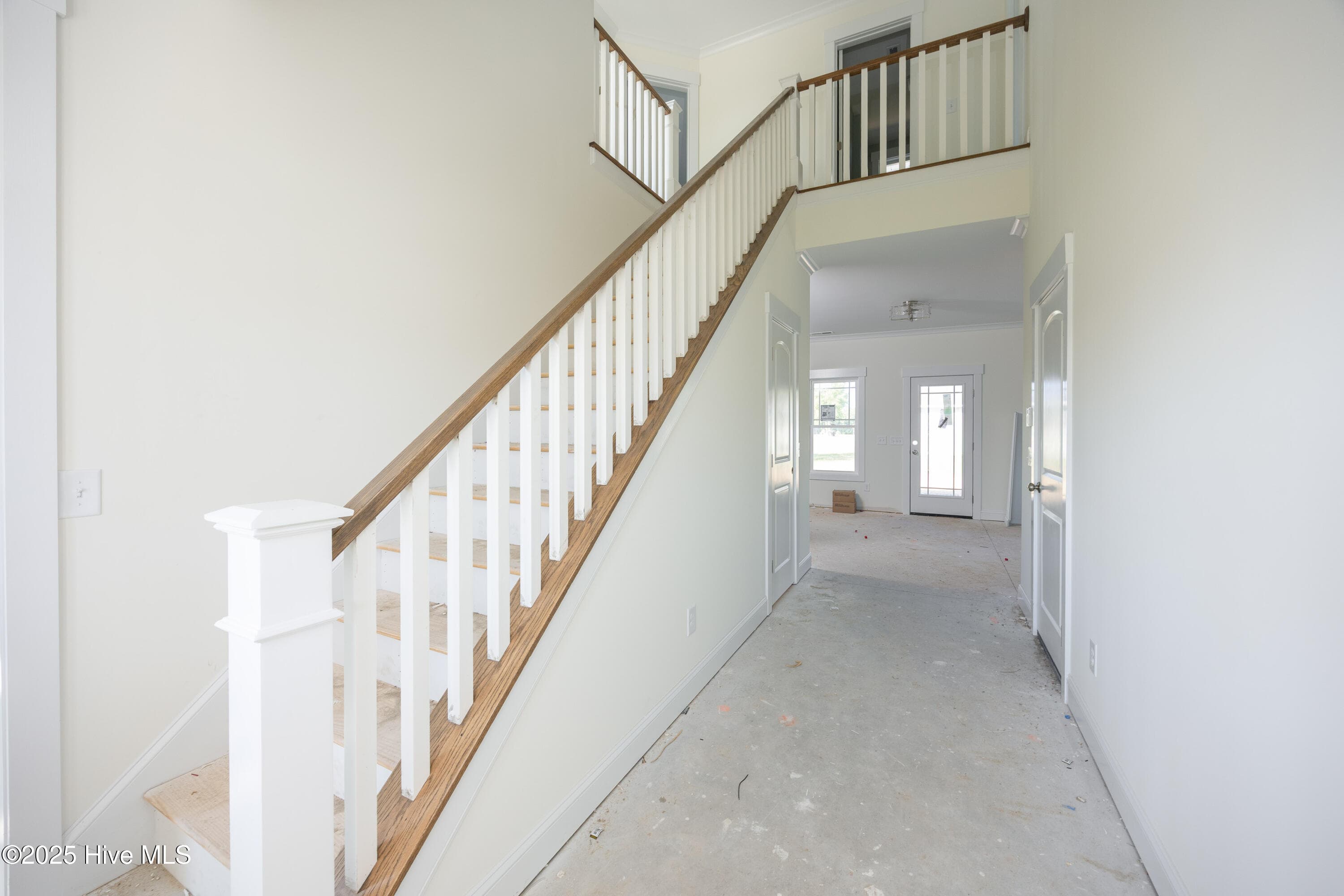 101 Sunny Acres Lane, Clinton, NC 28328